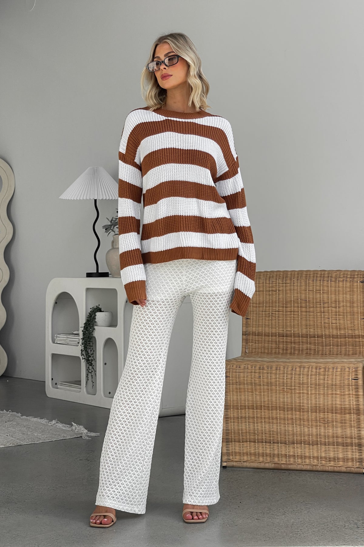 Kirrily Top
