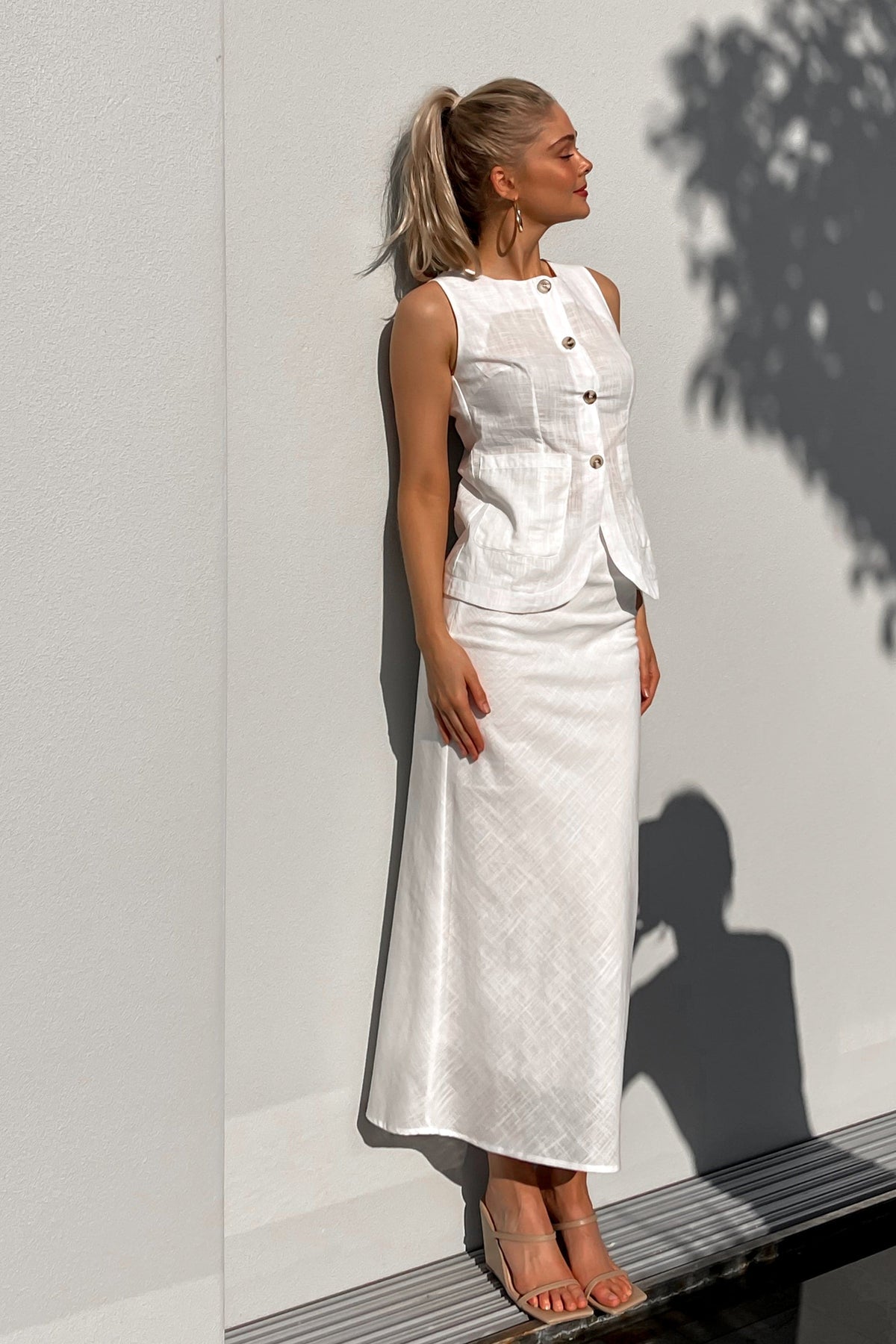 Klara Set