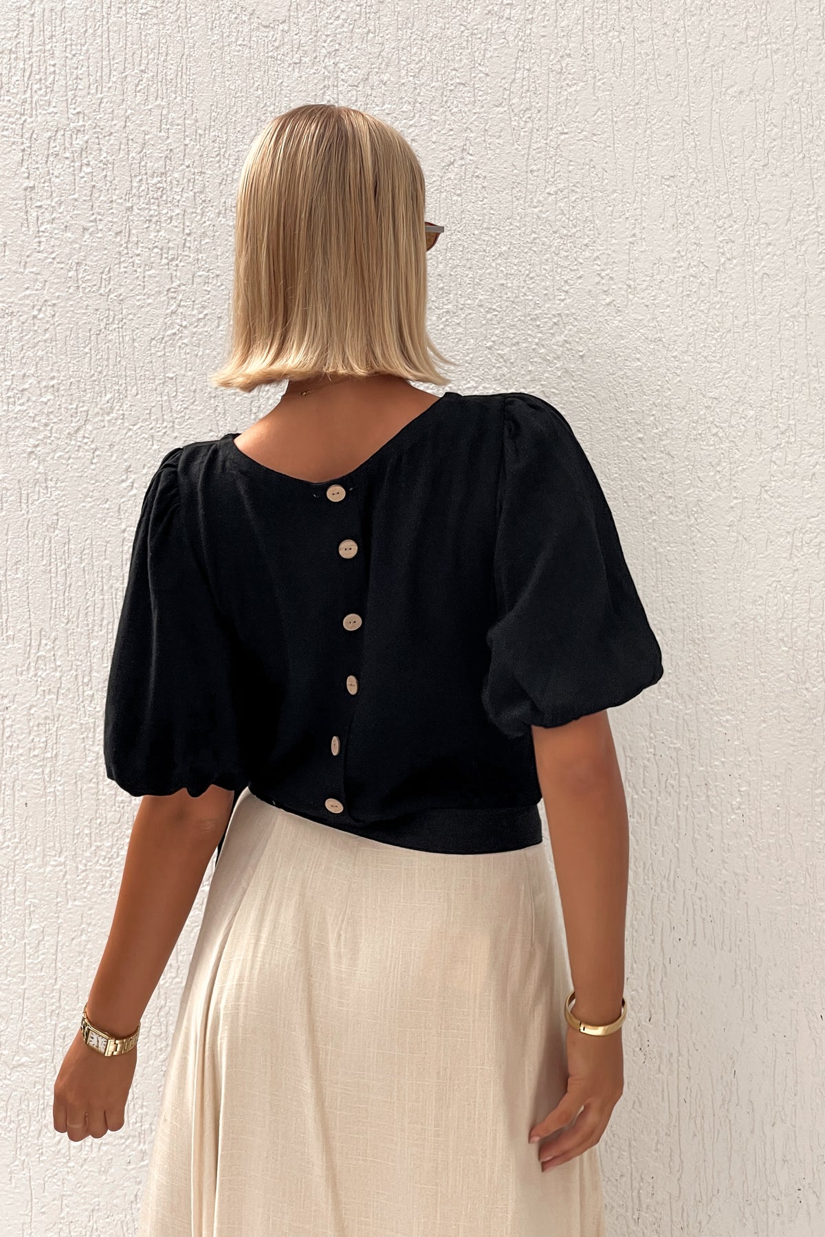 Kleo Top