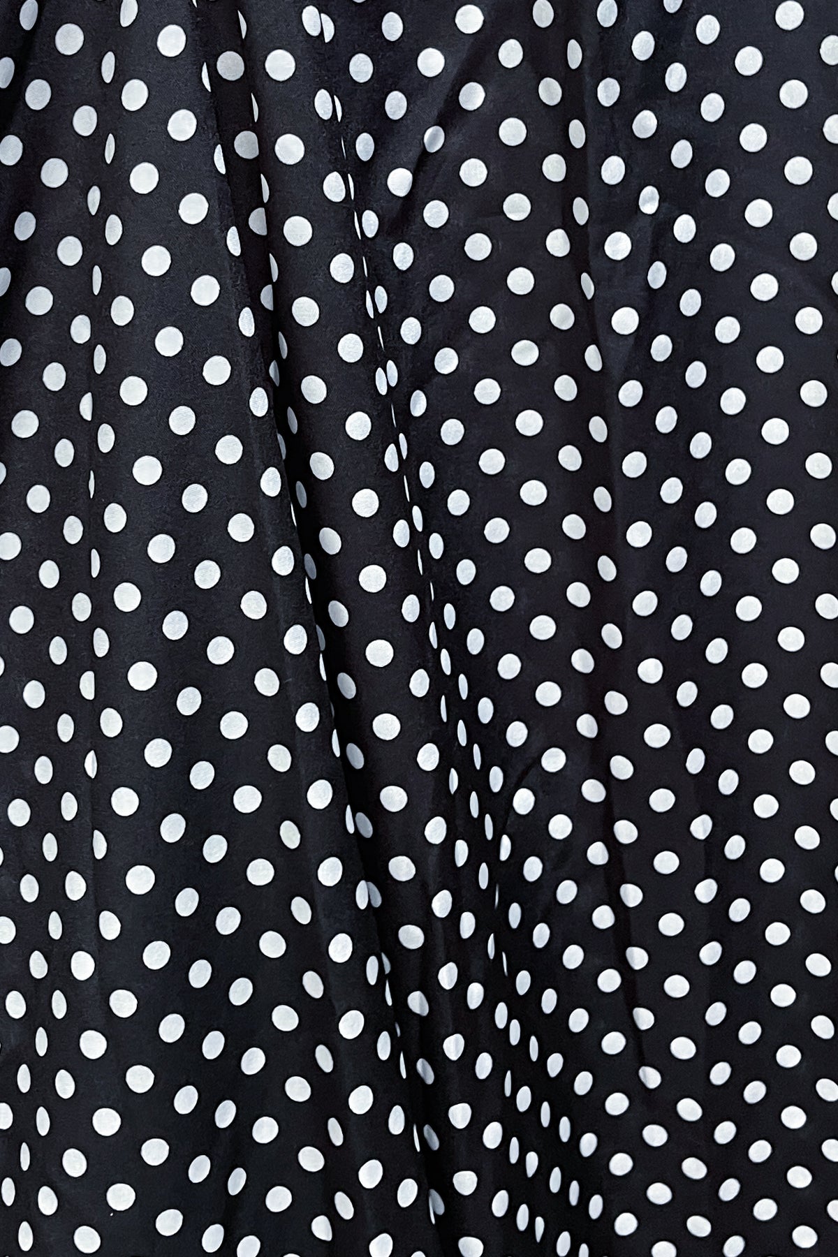 Kyra Dress