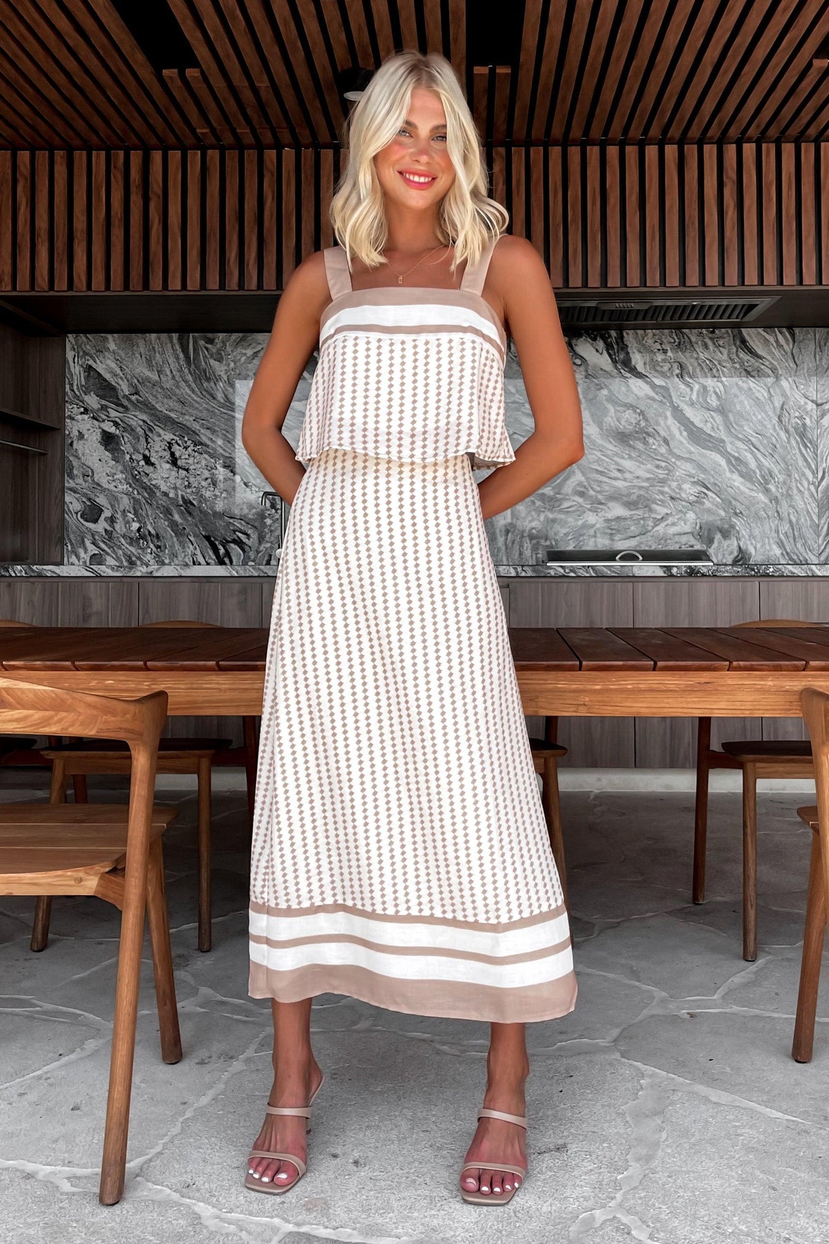 Livia Set