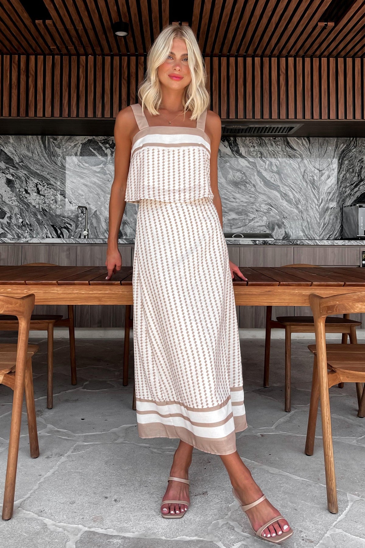 Livia Set