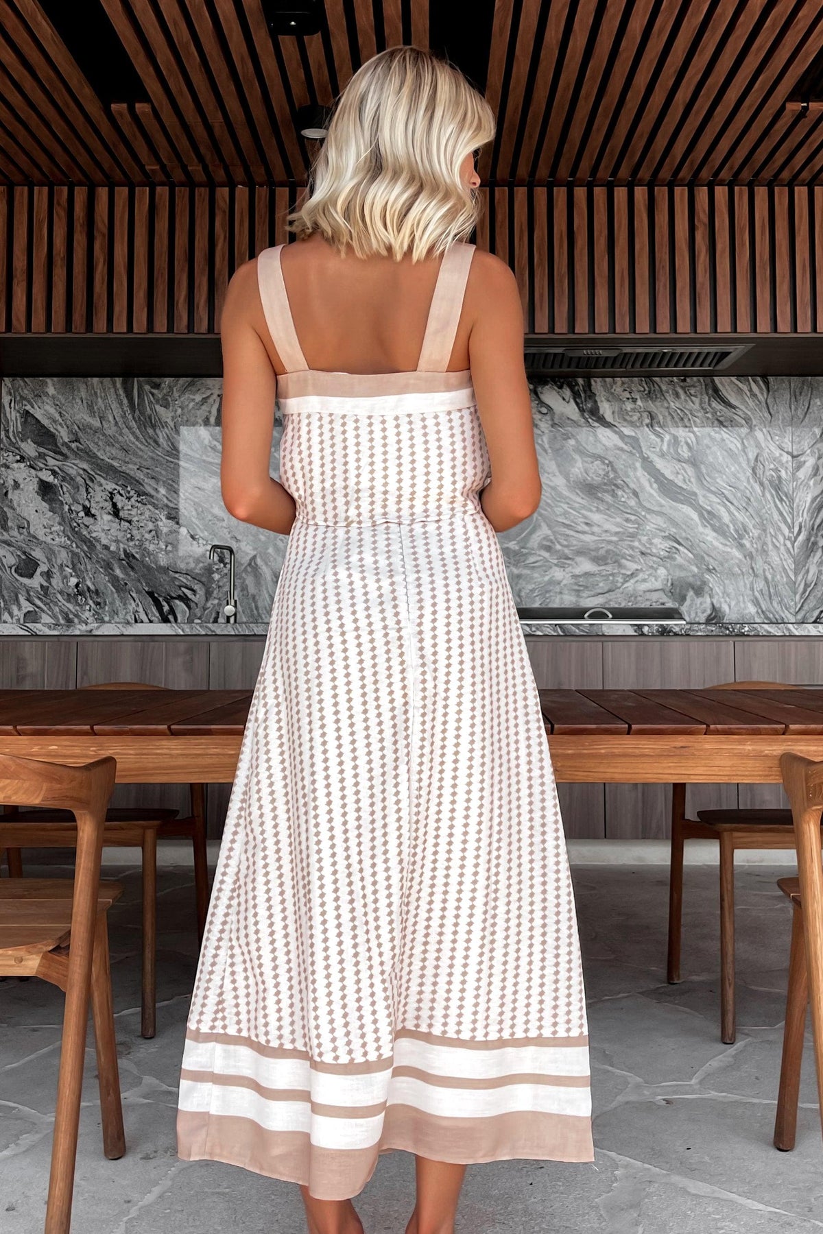 Livia Set