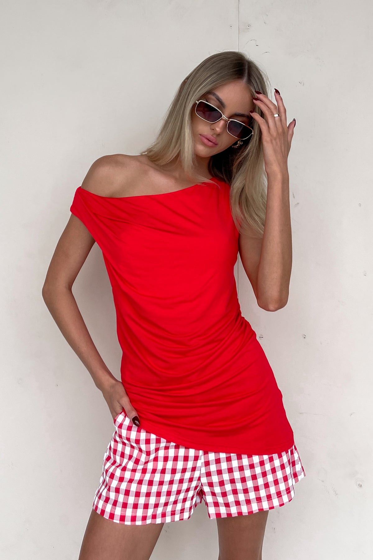 Liza Top