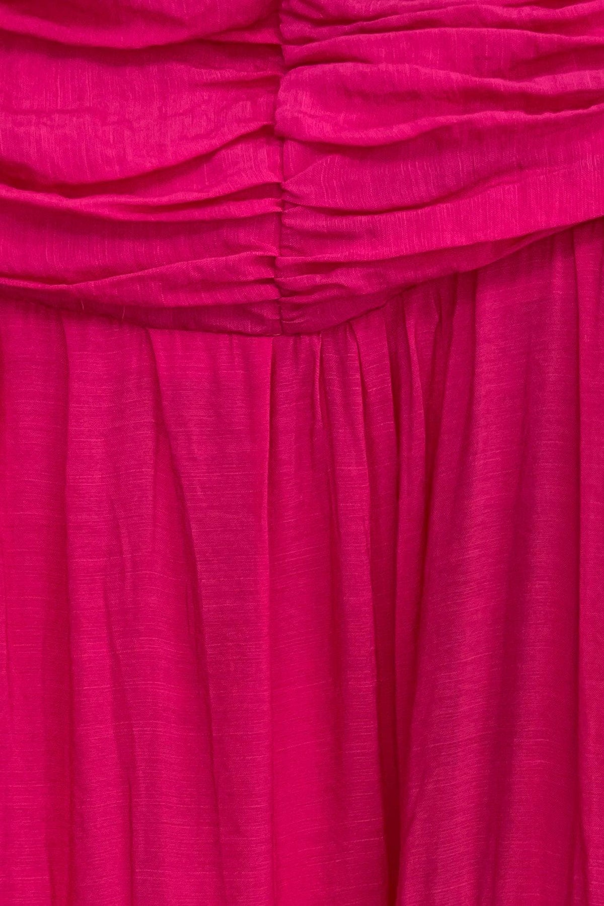 Lori Dress