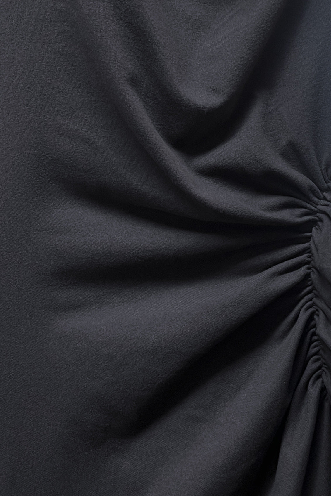 Luxley Dress