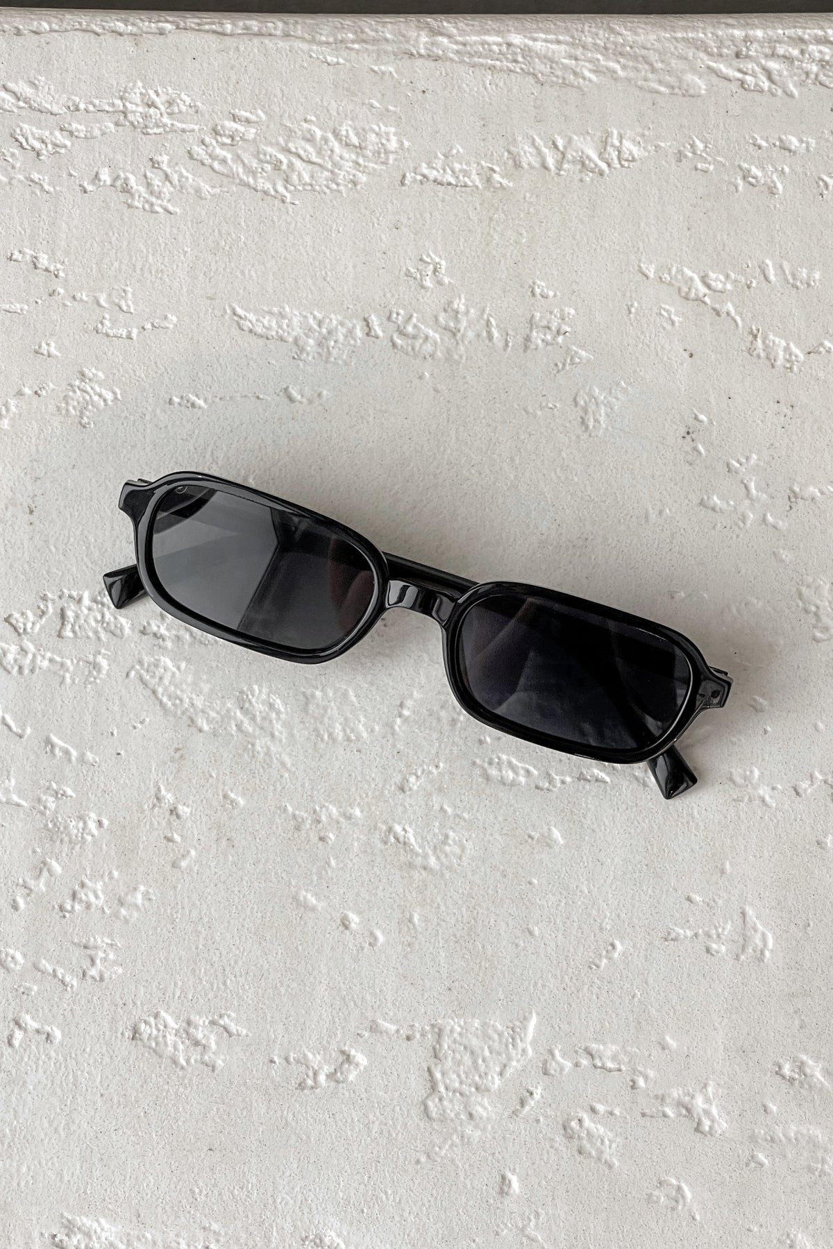 Milana Sunglasses