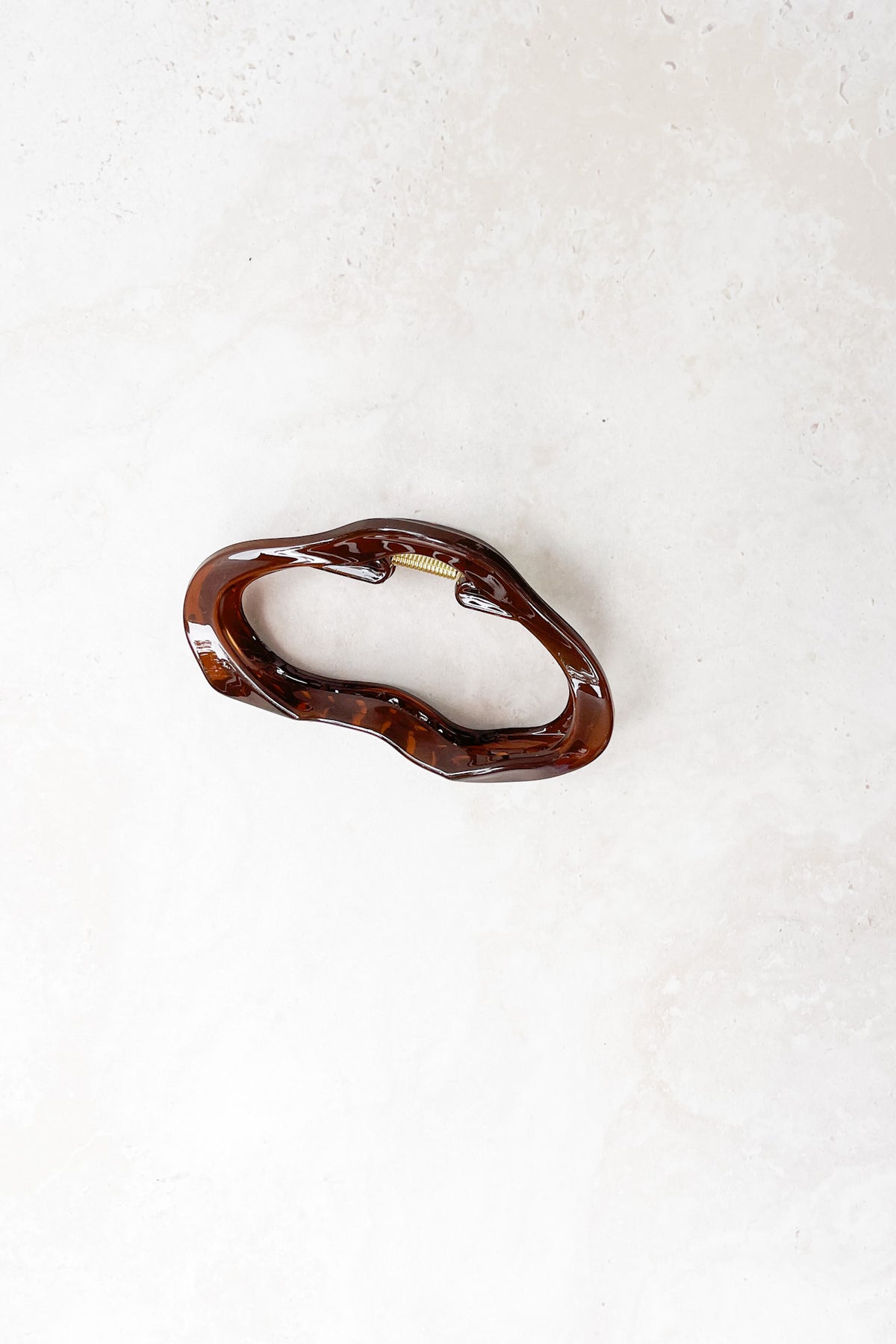 Olida Hair Clip