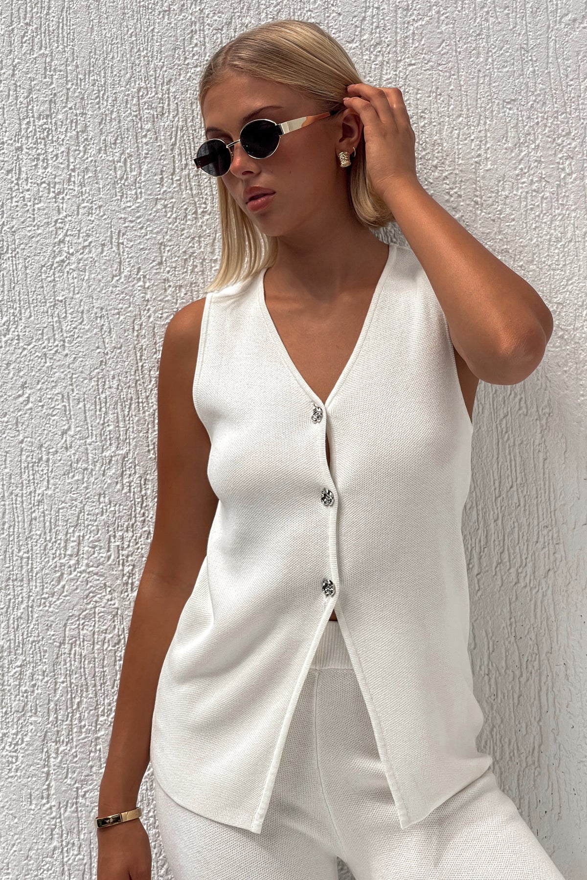 Paris Top
