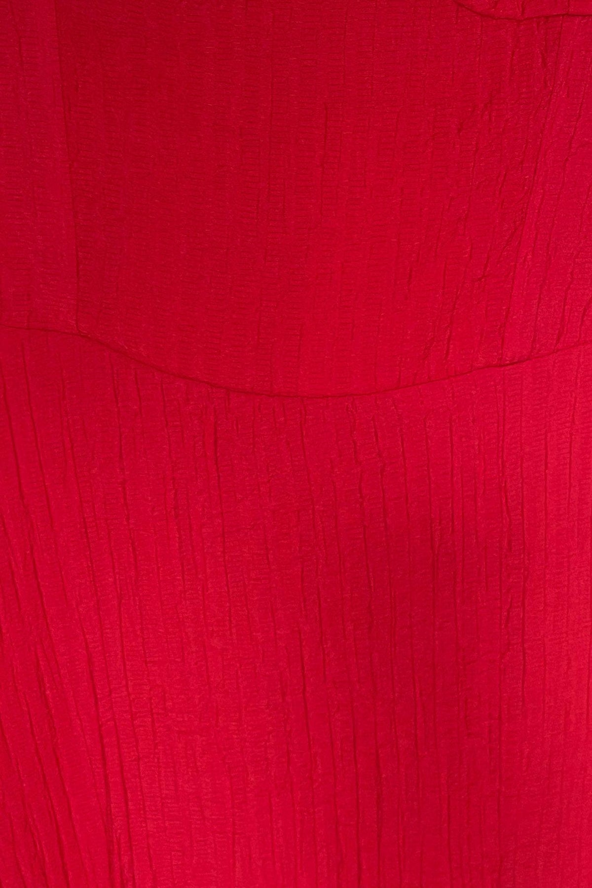 Ranna Dress