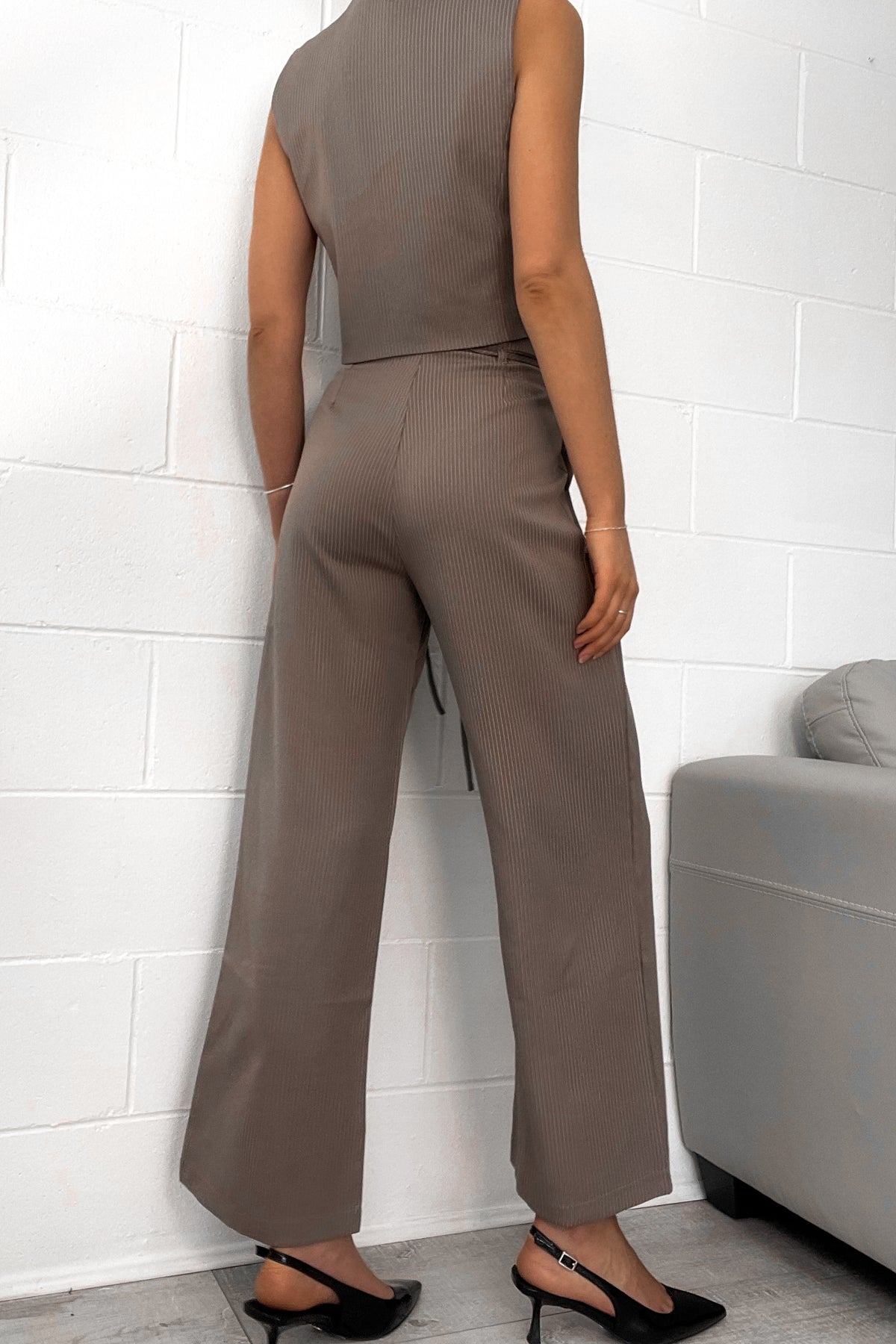 Rayla Pants