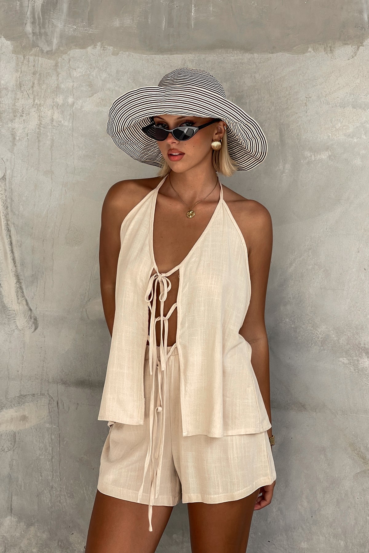 Romee Set