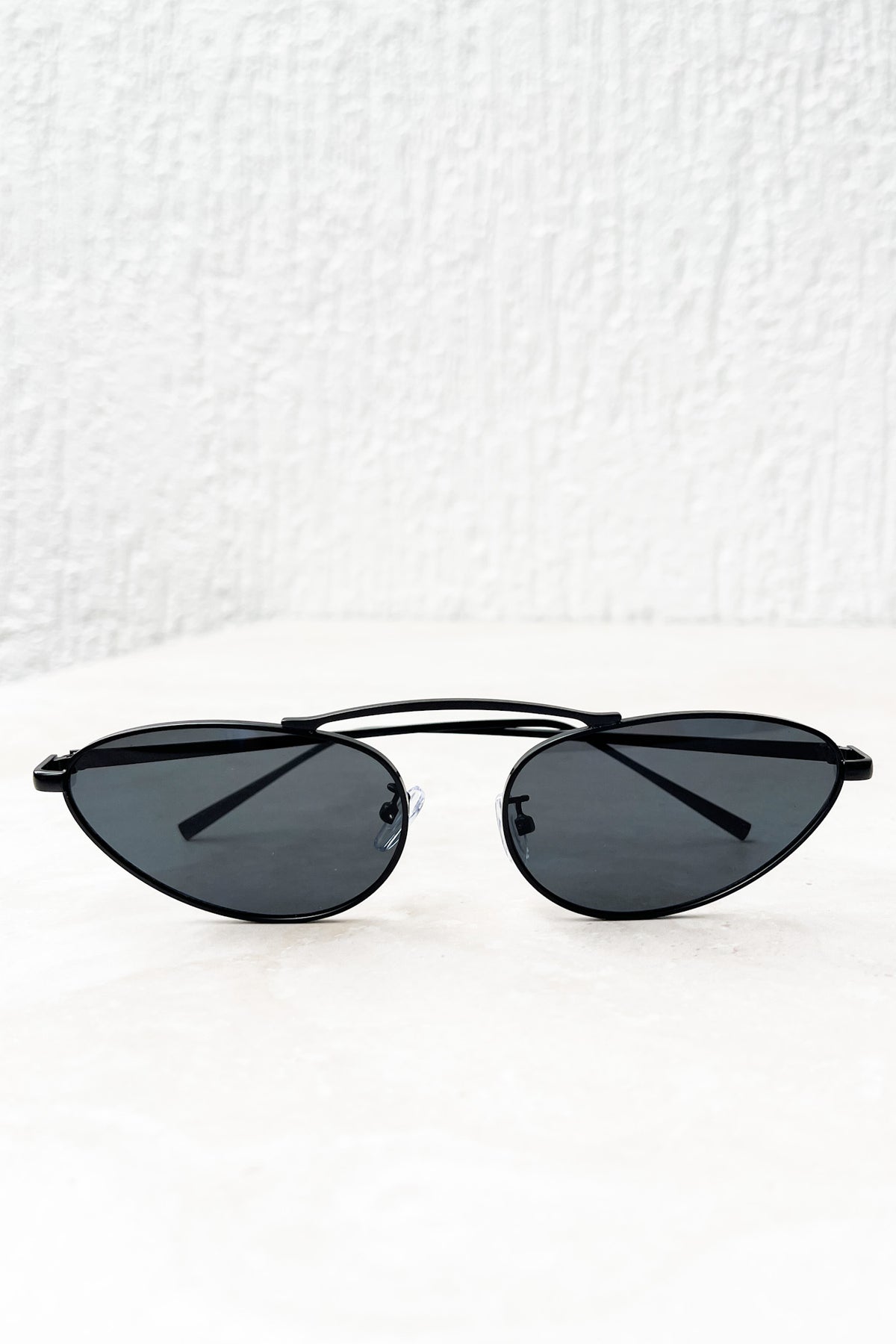 Sail Away Sunglasses