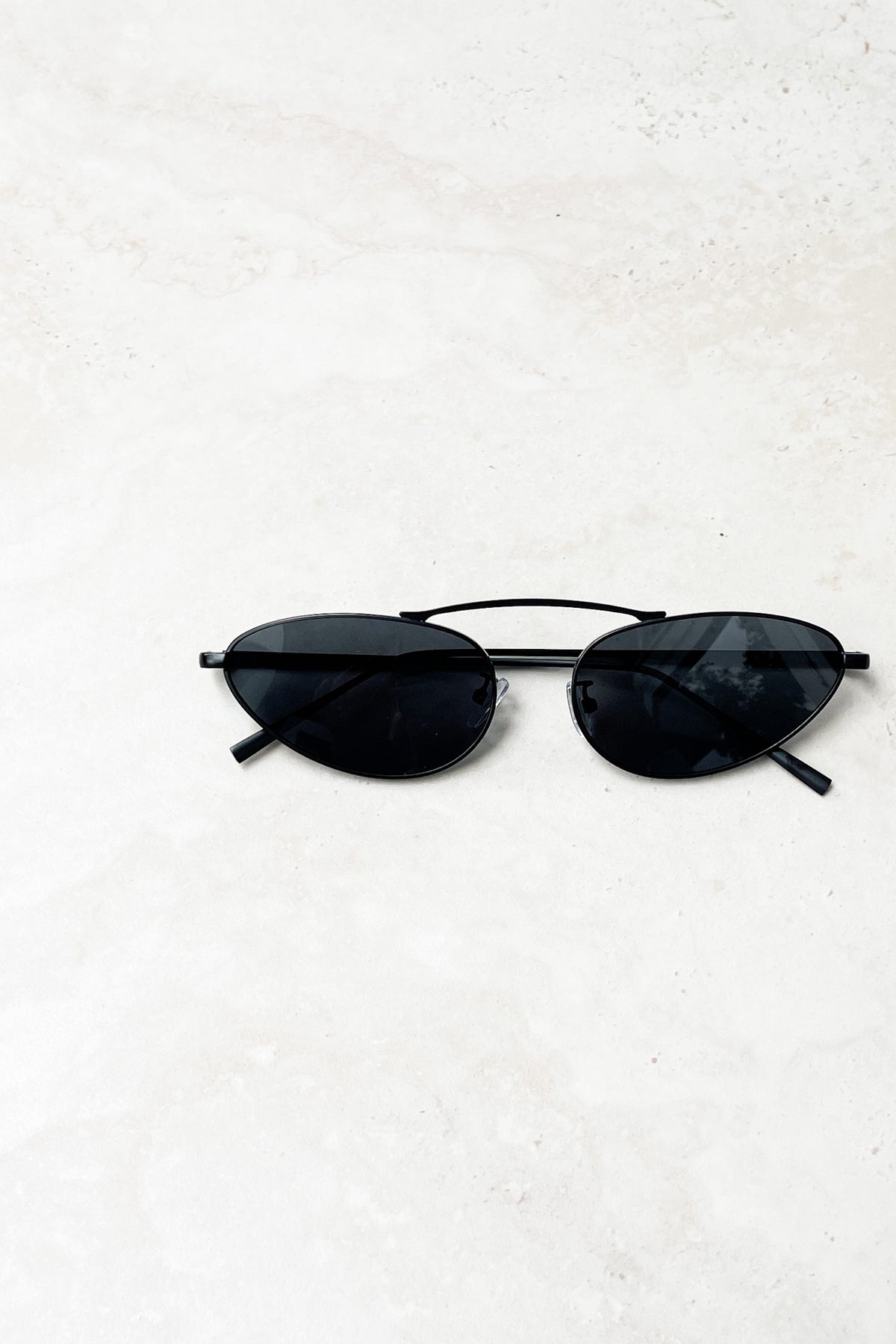 Sail Away Sunglasses