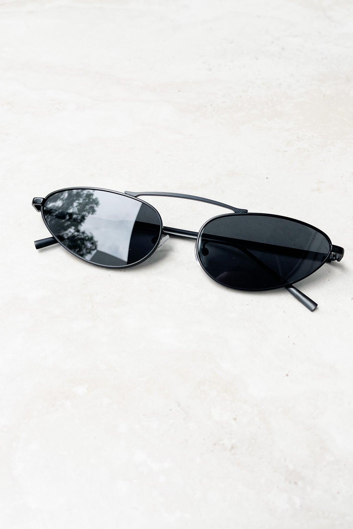 Sail Away Sunglasses