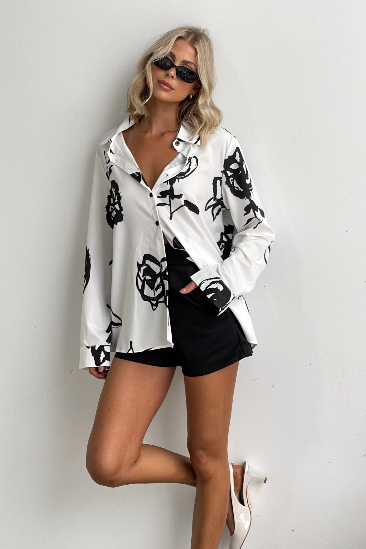 Teacher Top