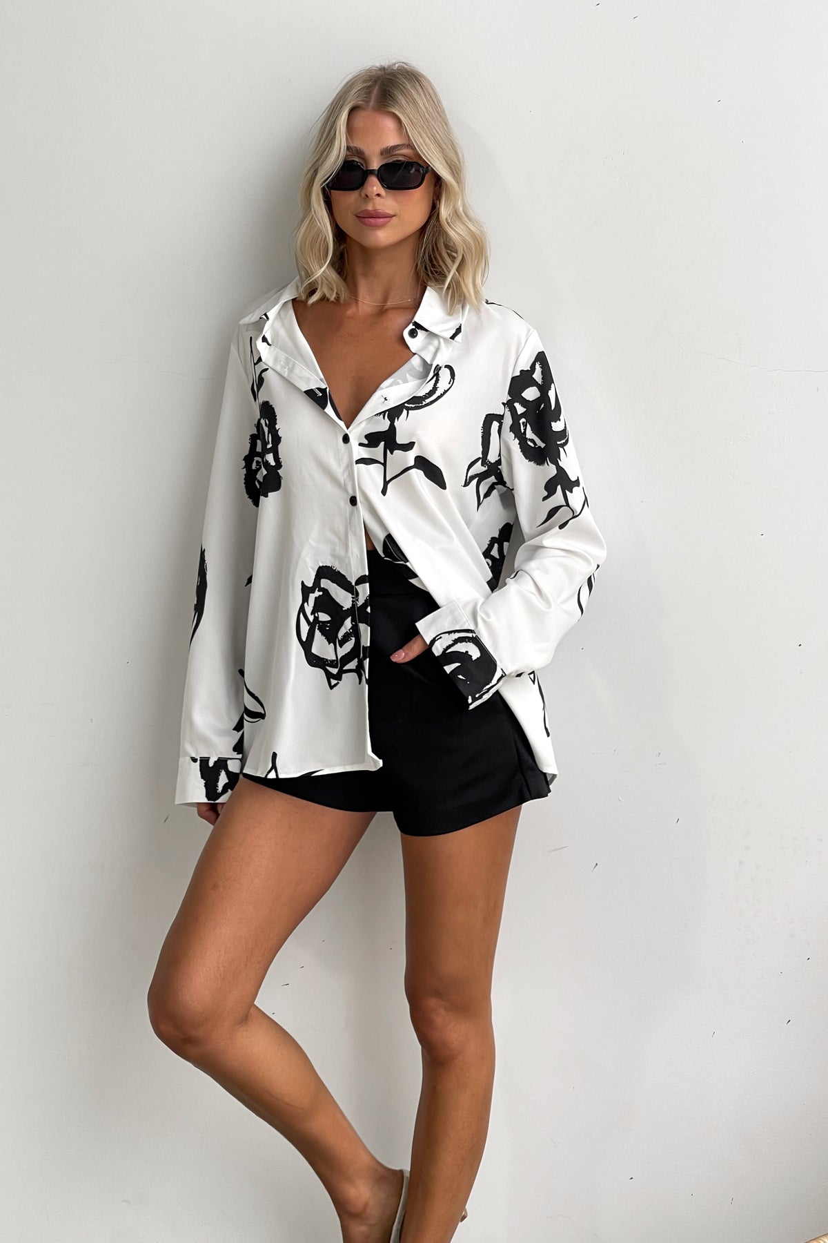 Teacher Top