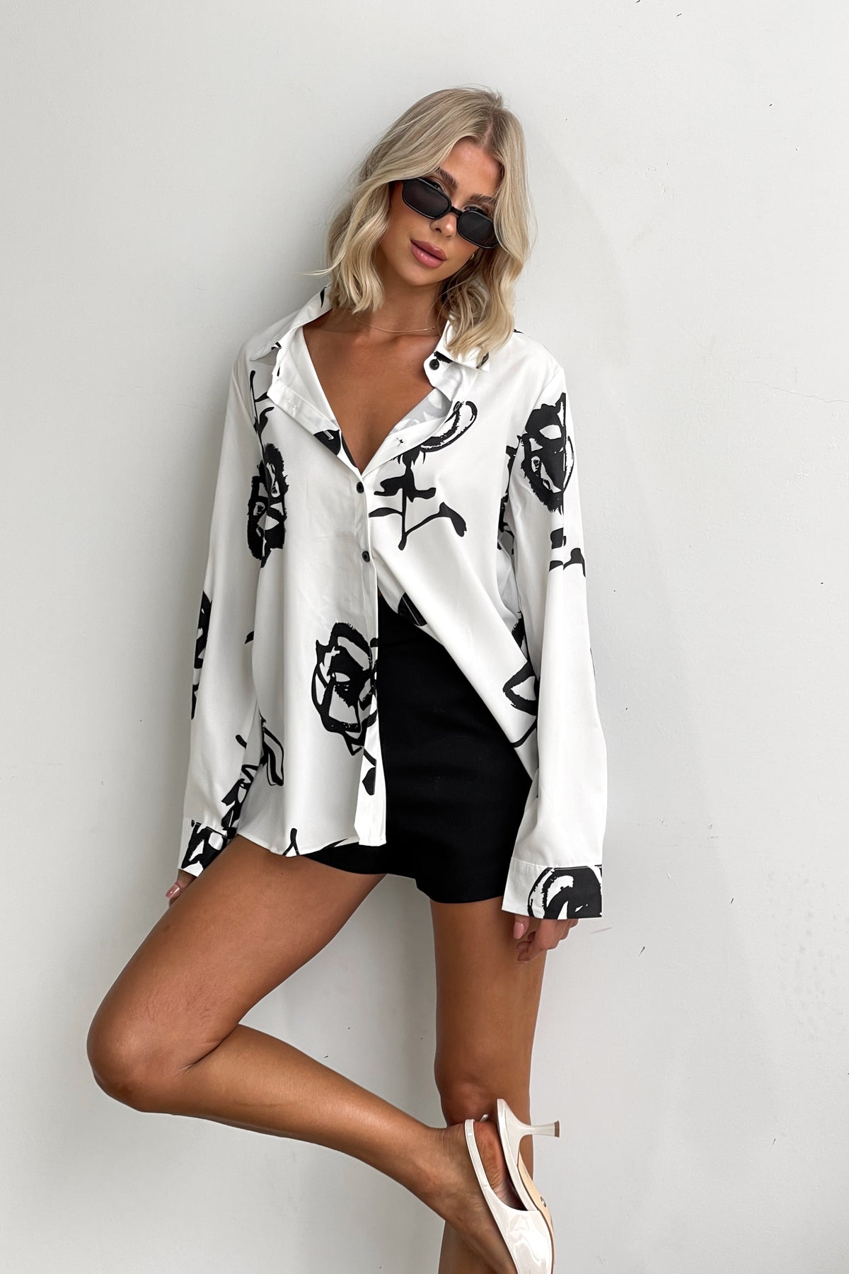 Teacher Top