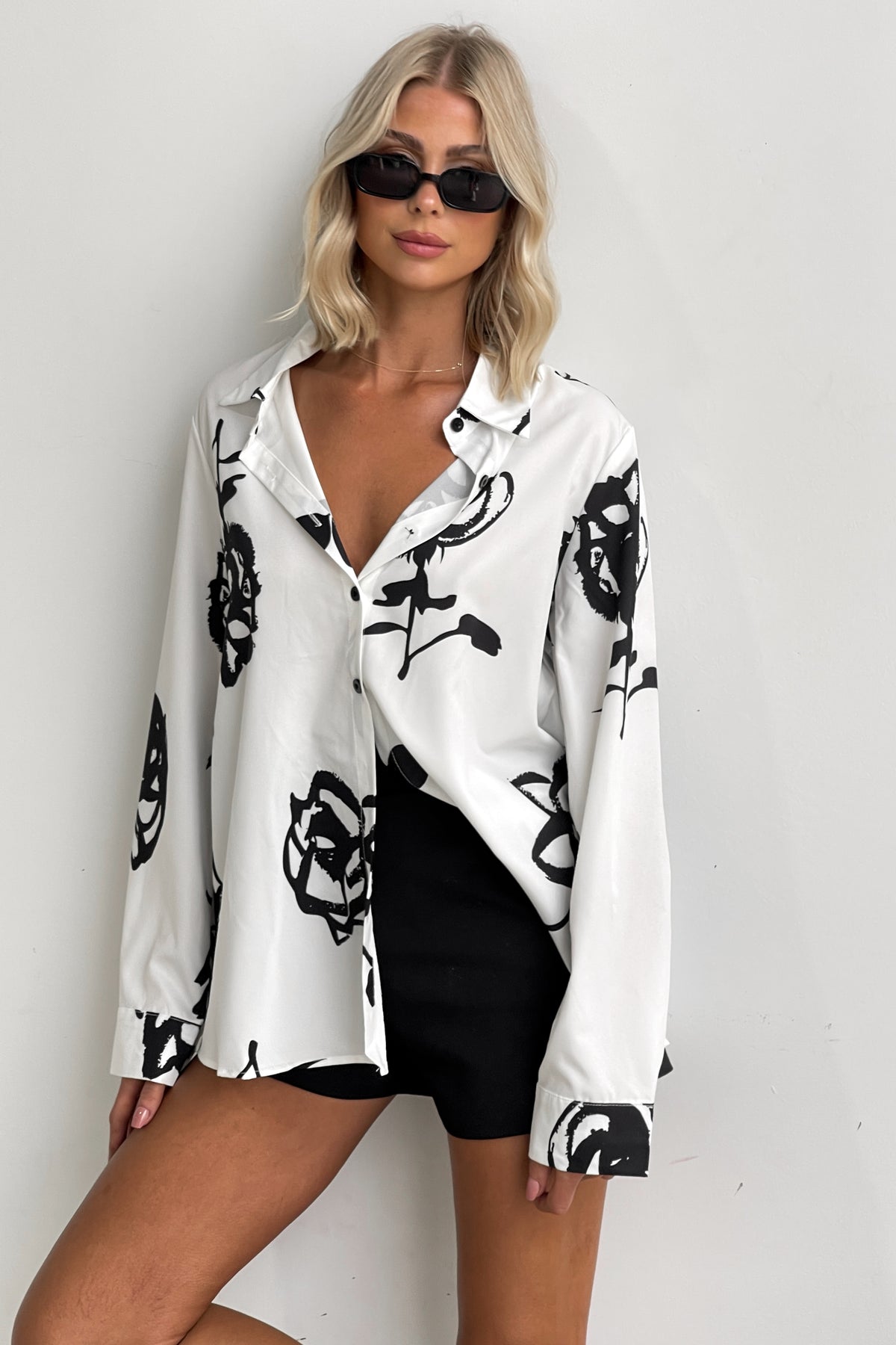 Teacher Top