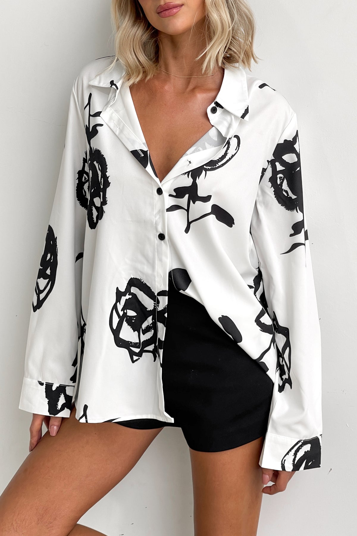 Teacher Top