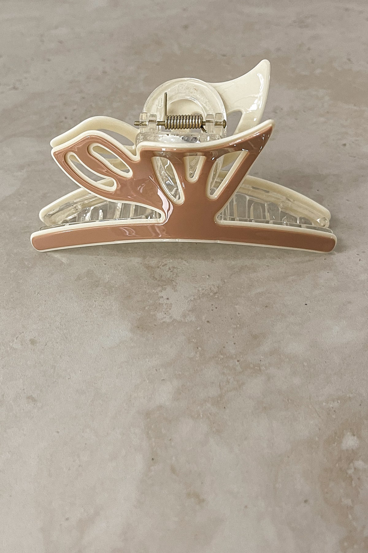 Vita Hair Clip