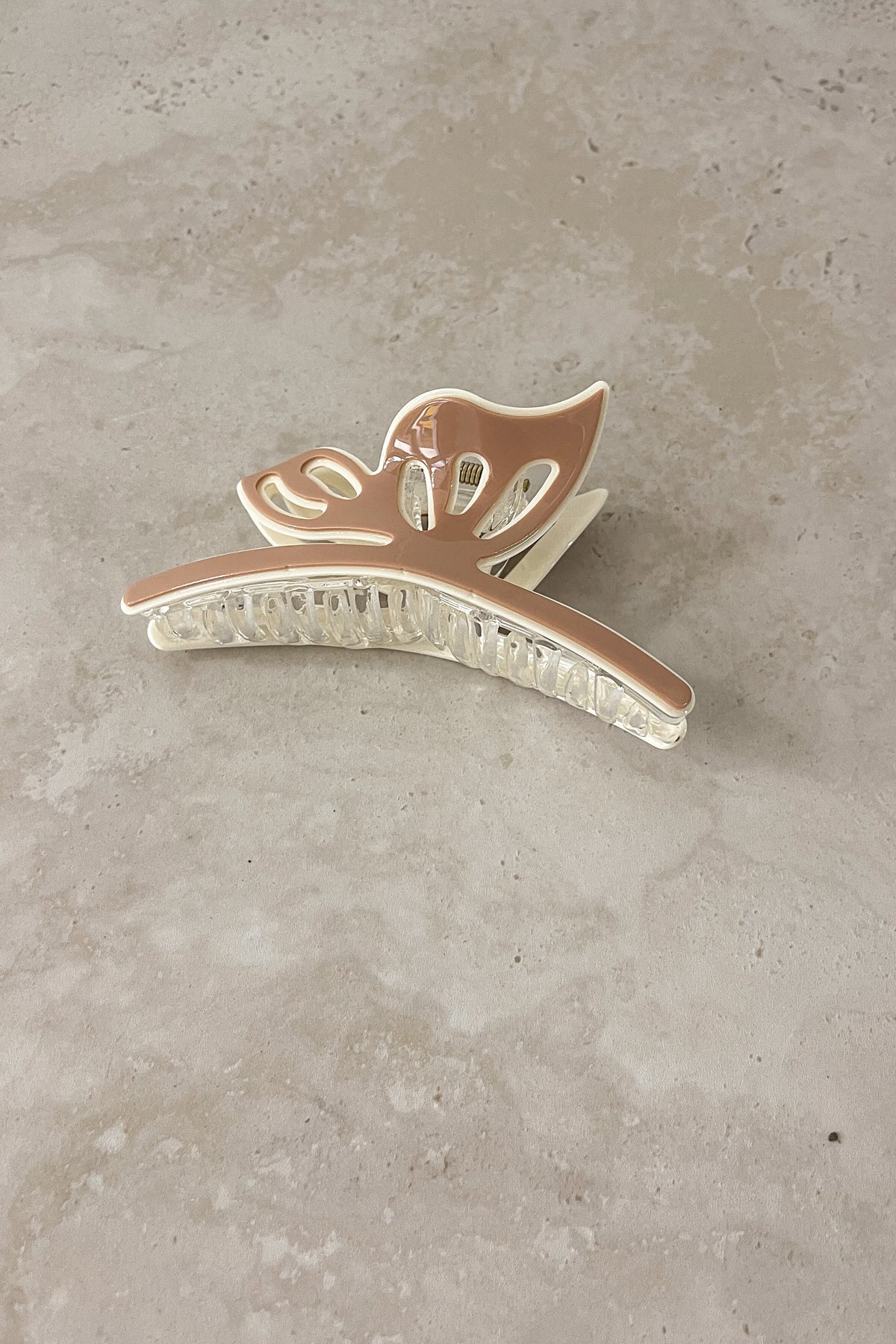 Vita Hair Clip