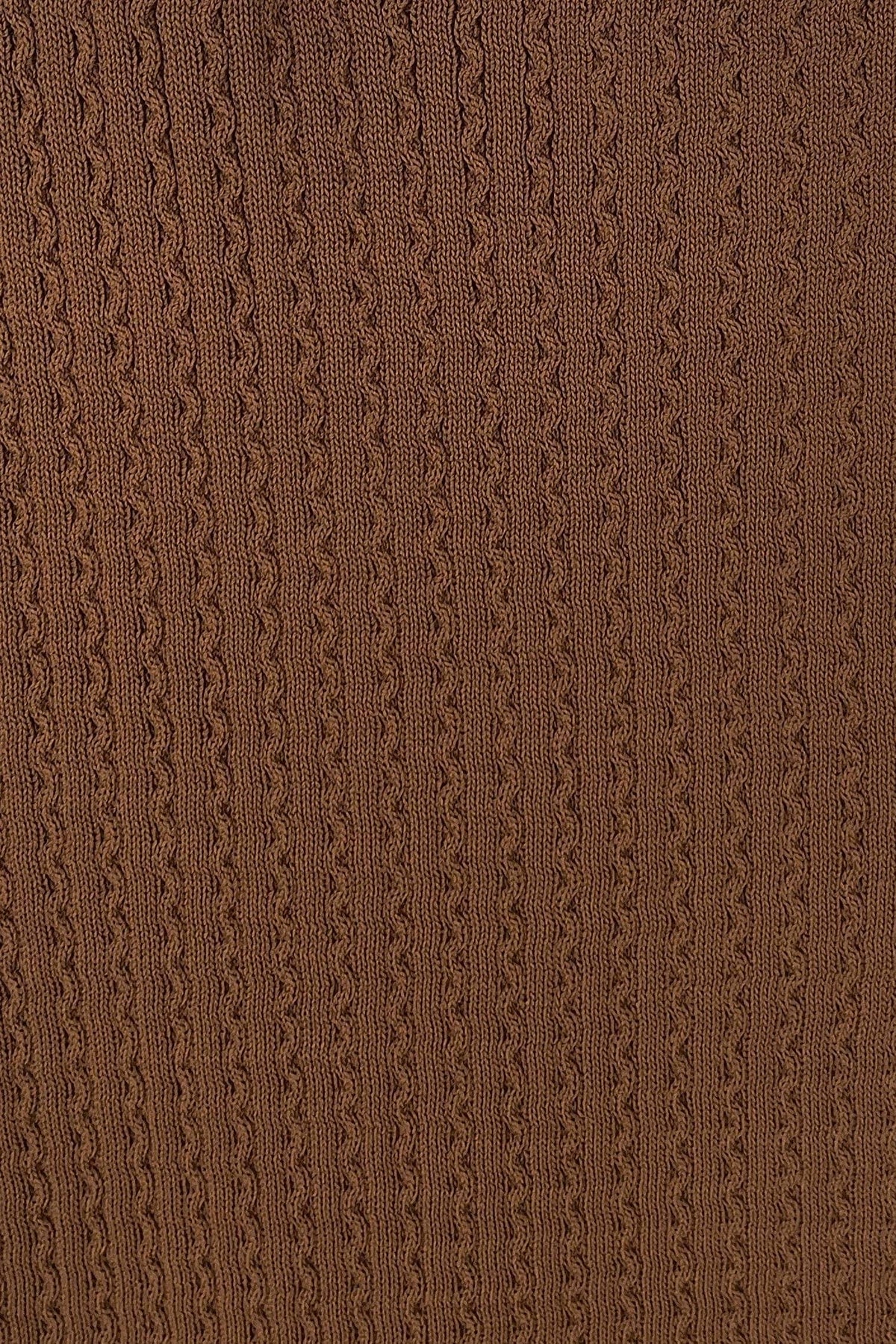 Alvinia Pants, BOTTOMS, BROWN, new arrivals, PANTS, POLYESTER &amp; SPANDEX, POLYESTER AND SPANDEX, , -MISHKAH