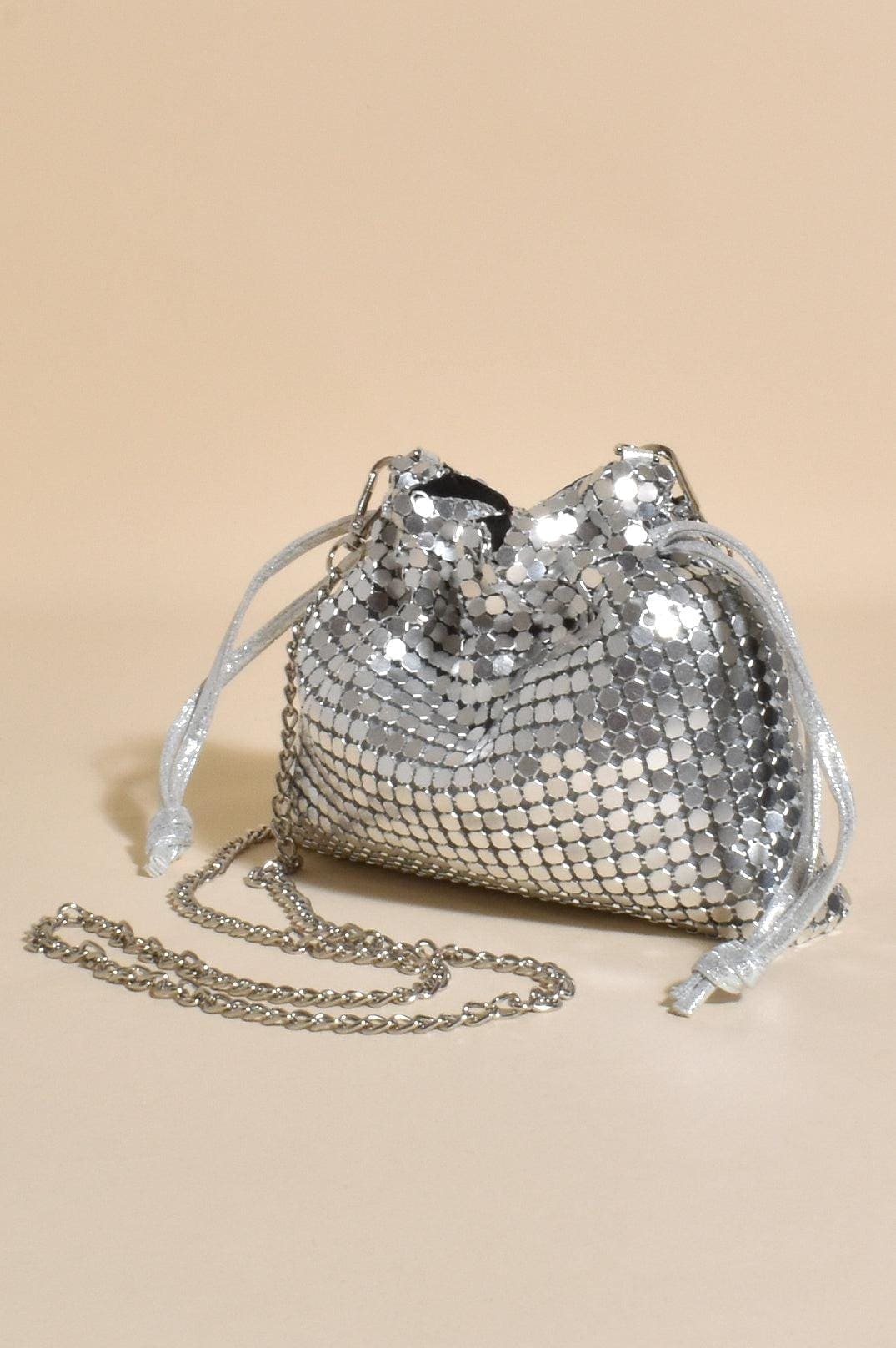 Angel Bag, ACCESSORIES, BAG, new arrivals, , -MISHKAH