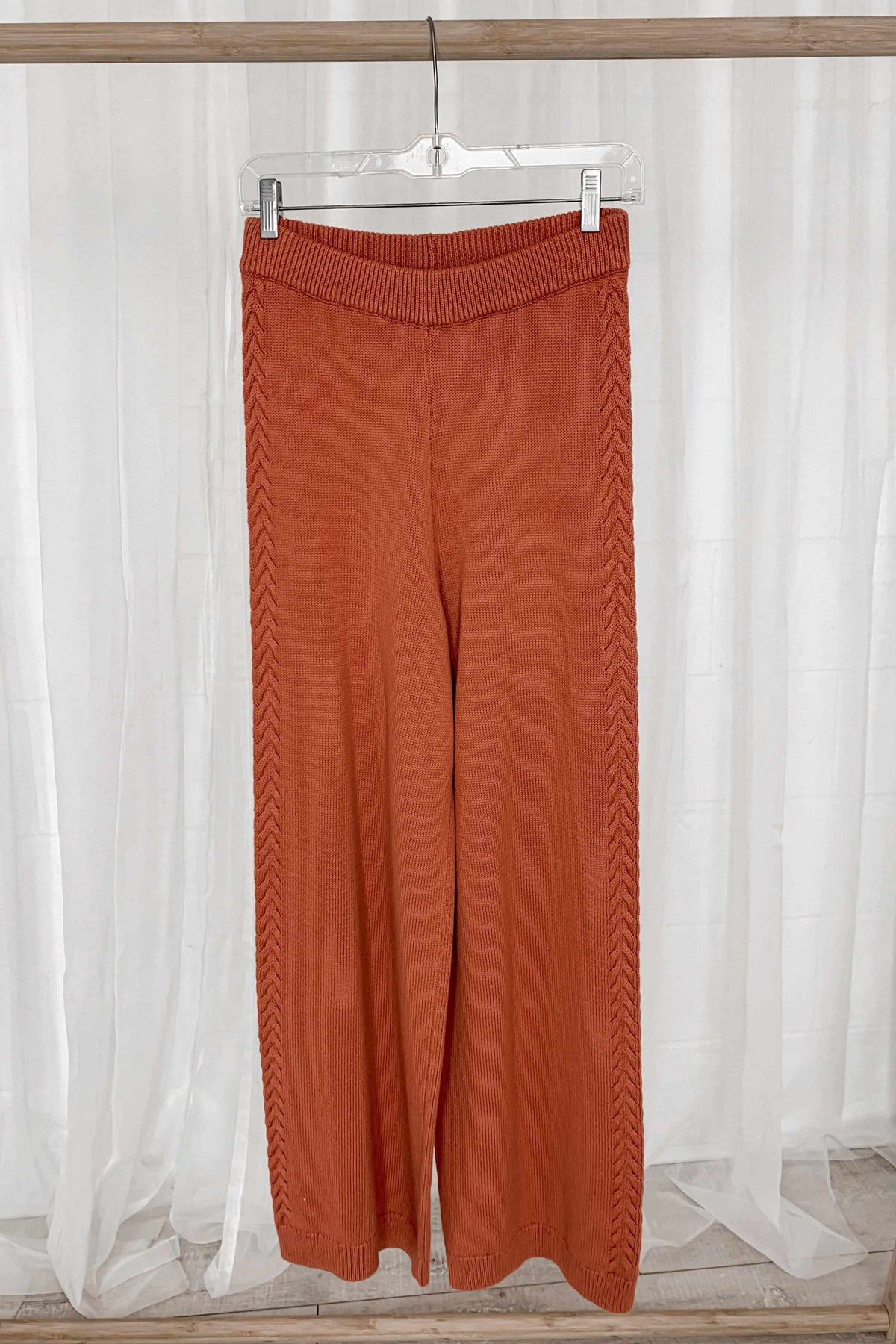 Arila Pants, BOTTOMS, ORANGE, PANTS, Sale, Shop The Latest Arila Pants Only 65.00 from MISHKAH FASHION:, Our New Arila Pants is only $66.00-We Have The Latest Pants | Shorts | Skirts @ Mishkah Online Fashion Boutique-MISHKAH