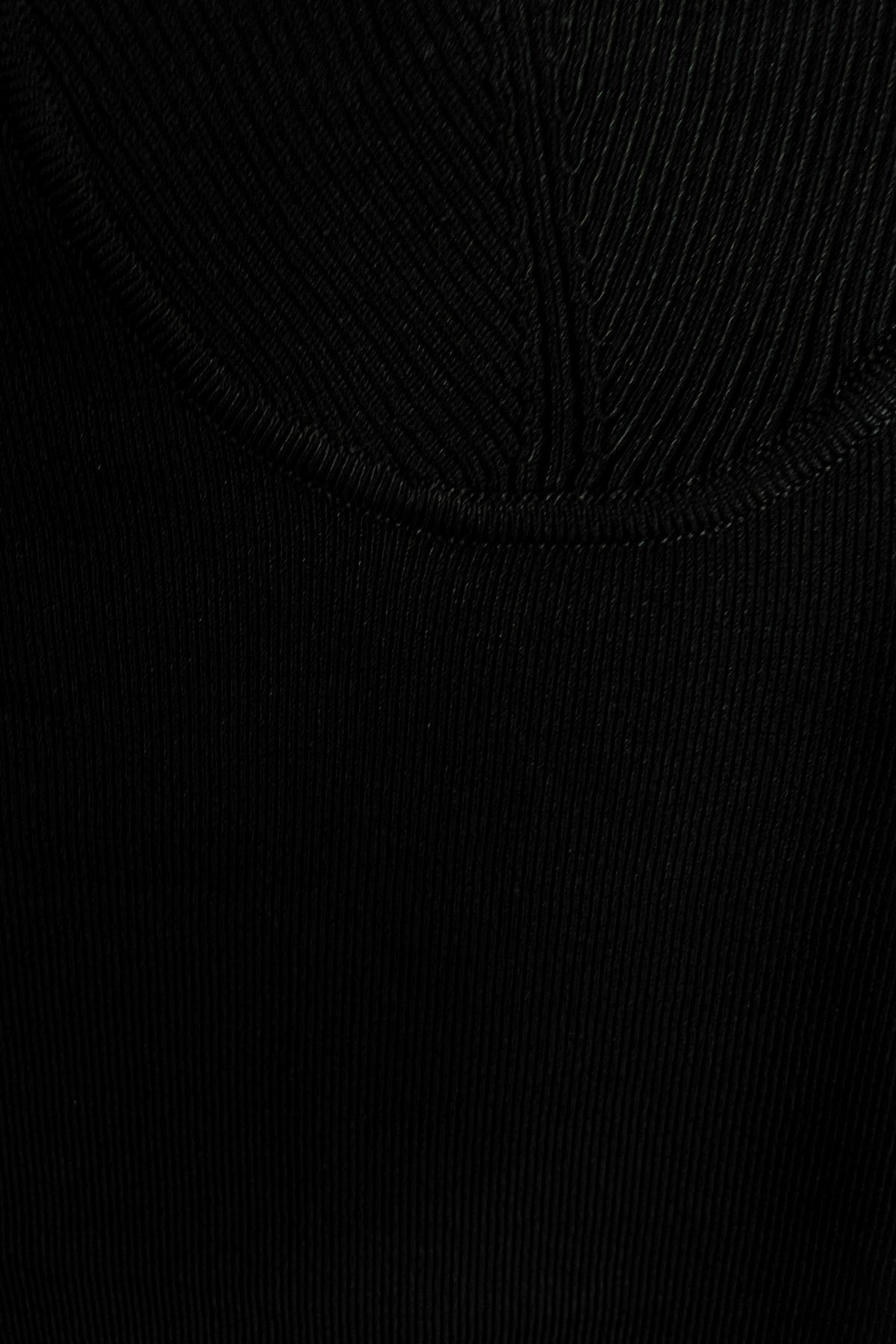 Atwood Dress, BLACK, DRESS, DRESSES, MINI DRESS, new arrivals, NYLON, VISCOSE, , -MISHKAH