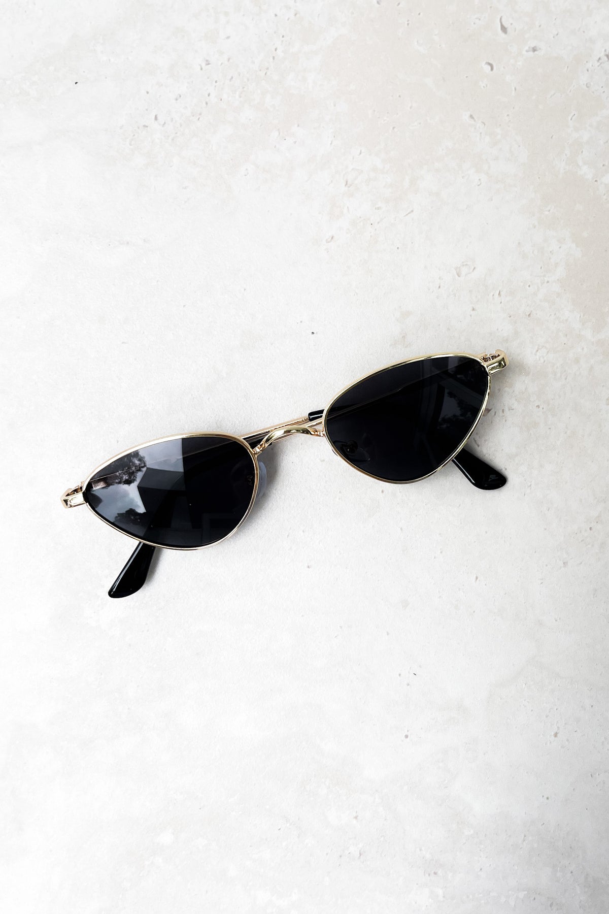 Brona Sunglasses