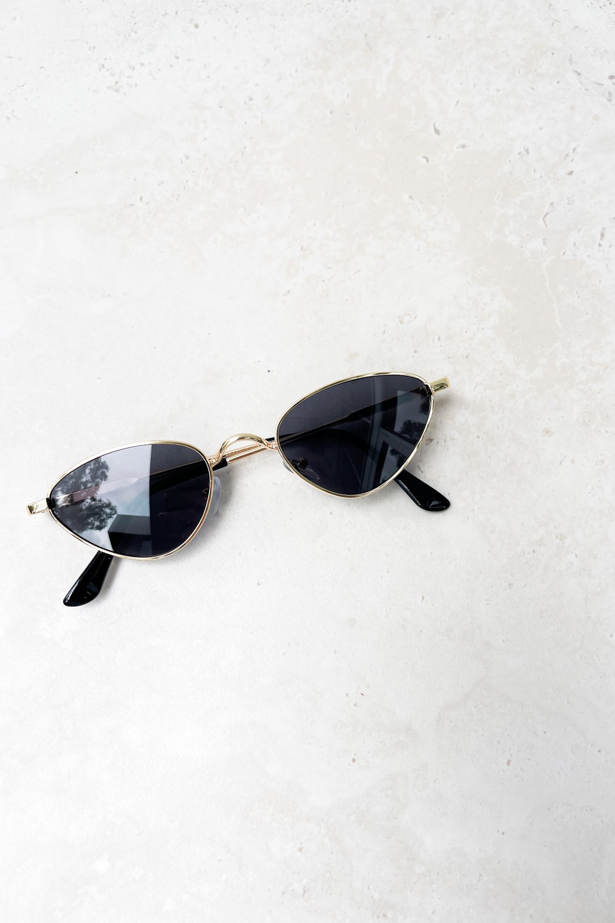 Brona Sunglasses