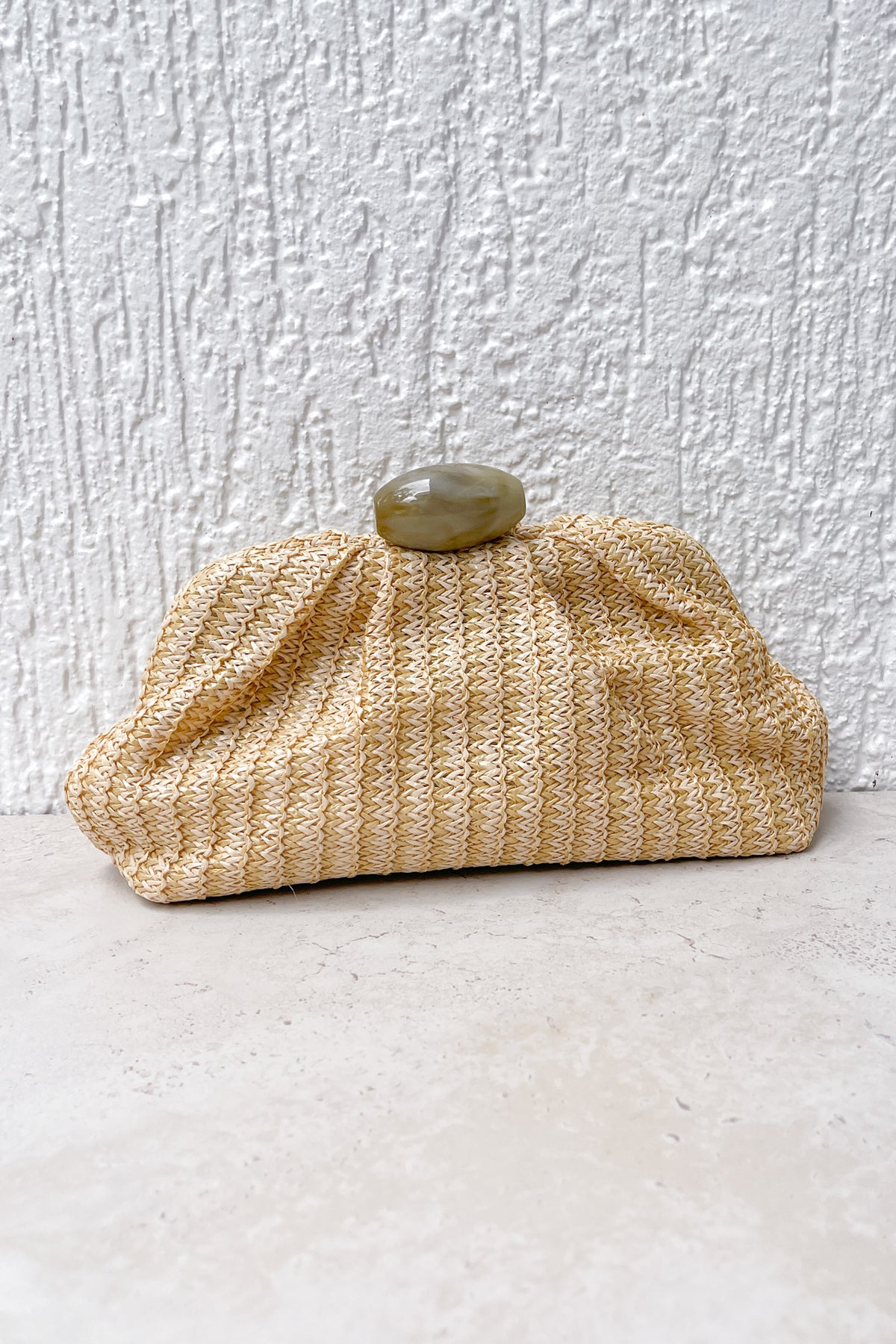 Bumble Bag