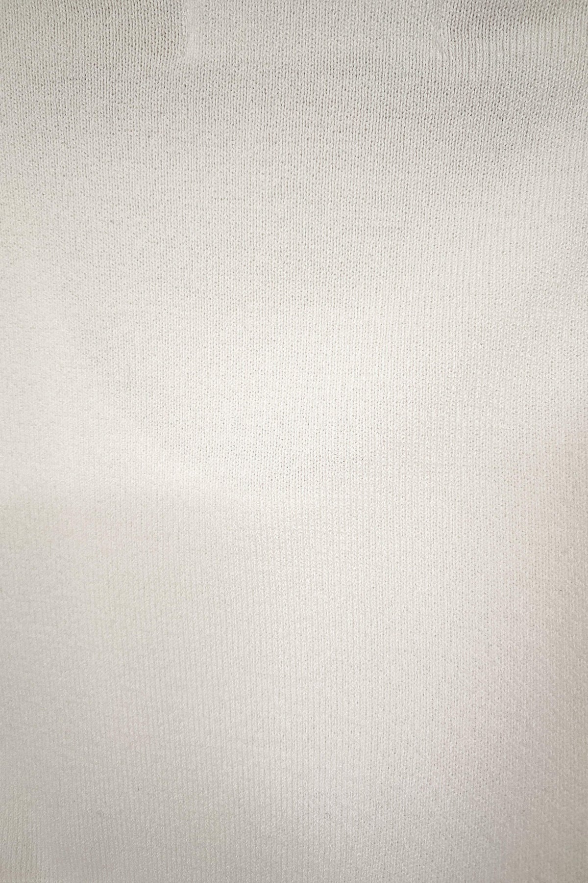 Carter Dress, DRESSES, MIDI DRESS, Sale, WHITE, Carter Dress only $75.00 @ MISHKAH ONLINE FASHION BOUTIQUE, Shop The Latest Women&#39;s Dresses - Our New Carter Dress is only $75.00, @ MISHKAH ONLINE FASHION BOUTIQUE-MISHKAH