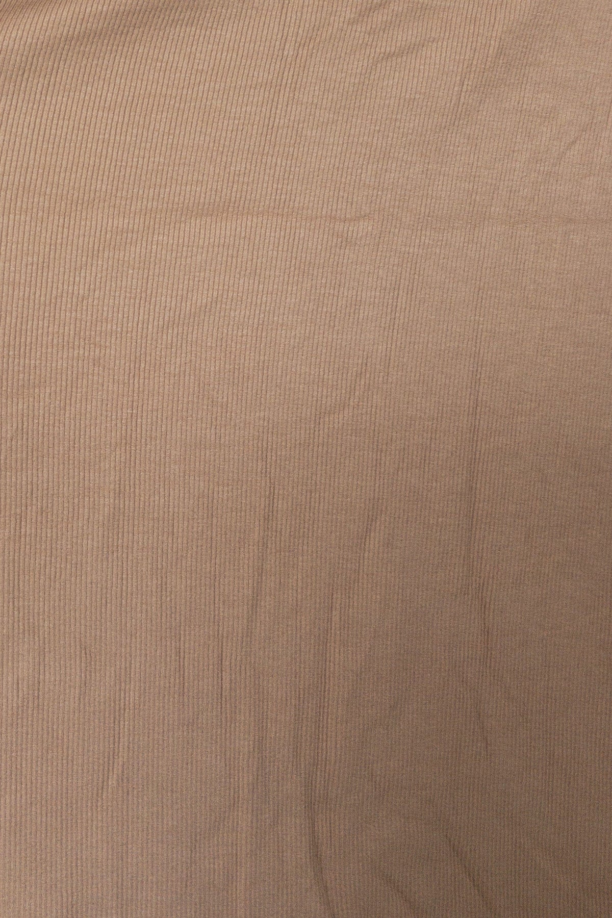 Daxton Dress, BROWN, COTTON AND POLYESTER, DRESS, DRESSES, new arrivals, POLYESTER AND COTTON, , -MISHKAH