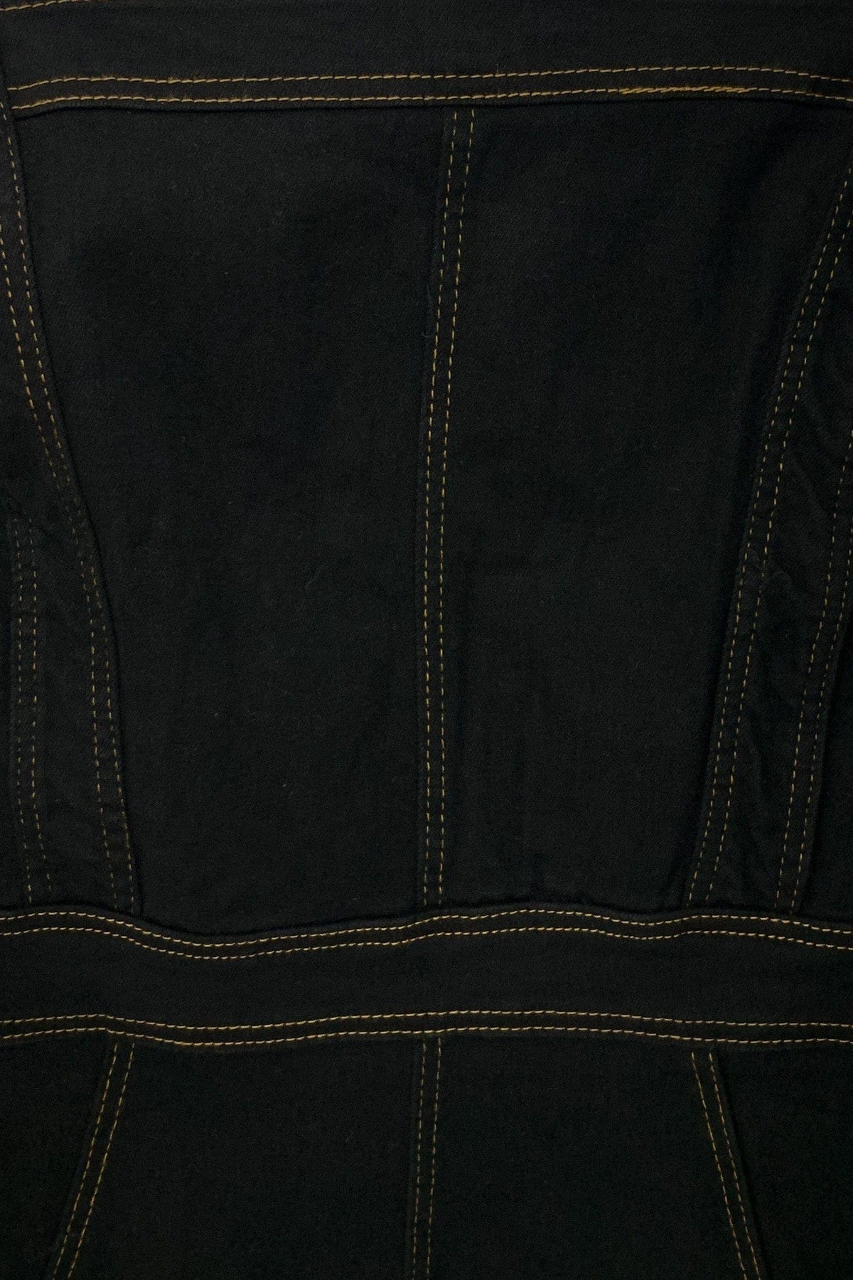 Delrio Dress, BLACK, COTTON &amp; POLYESTER, COTTON AND POLYESTER, DRESS, DRESSES, MINI DRESS, new arrivals, POLYESTER AND COTTON, , -MISHKAH