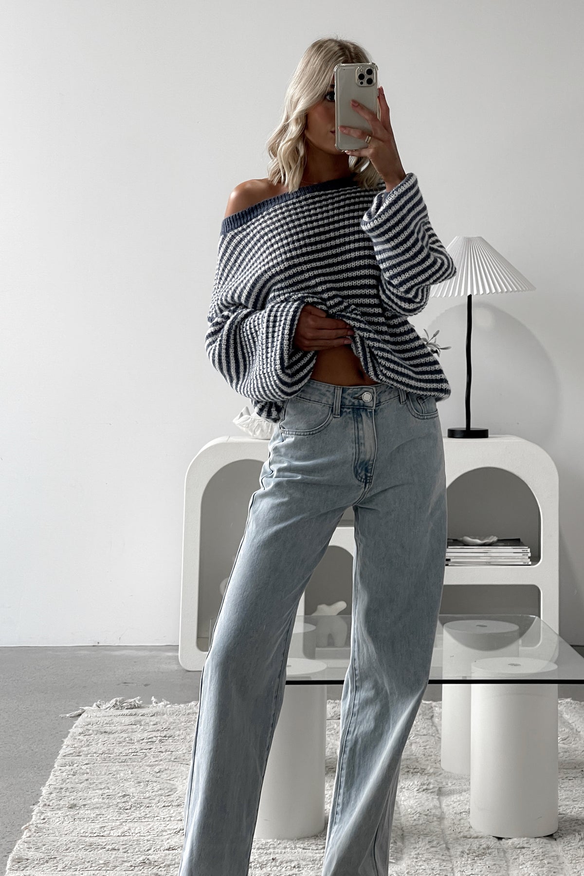 Ellery Top