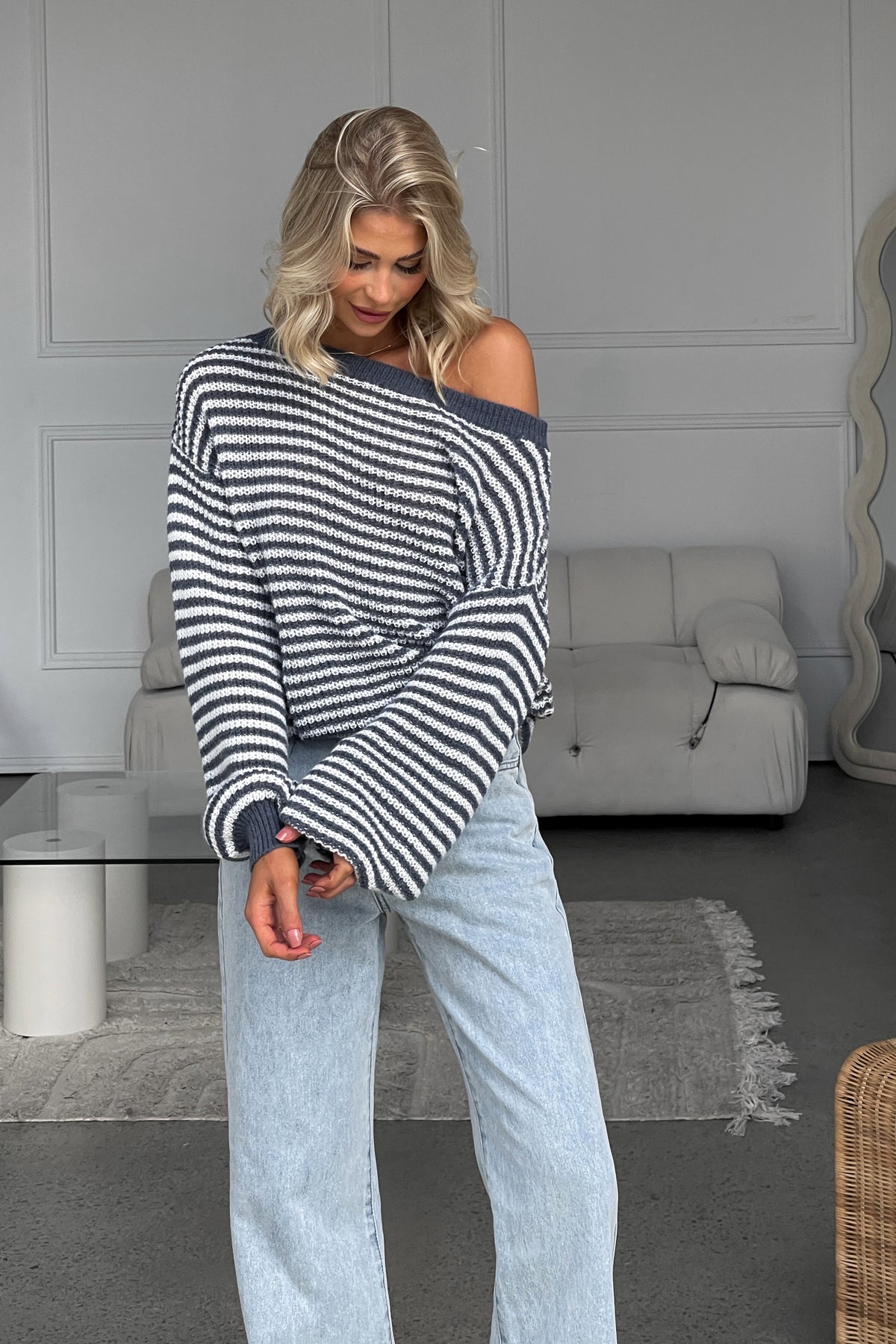 Ellery Top