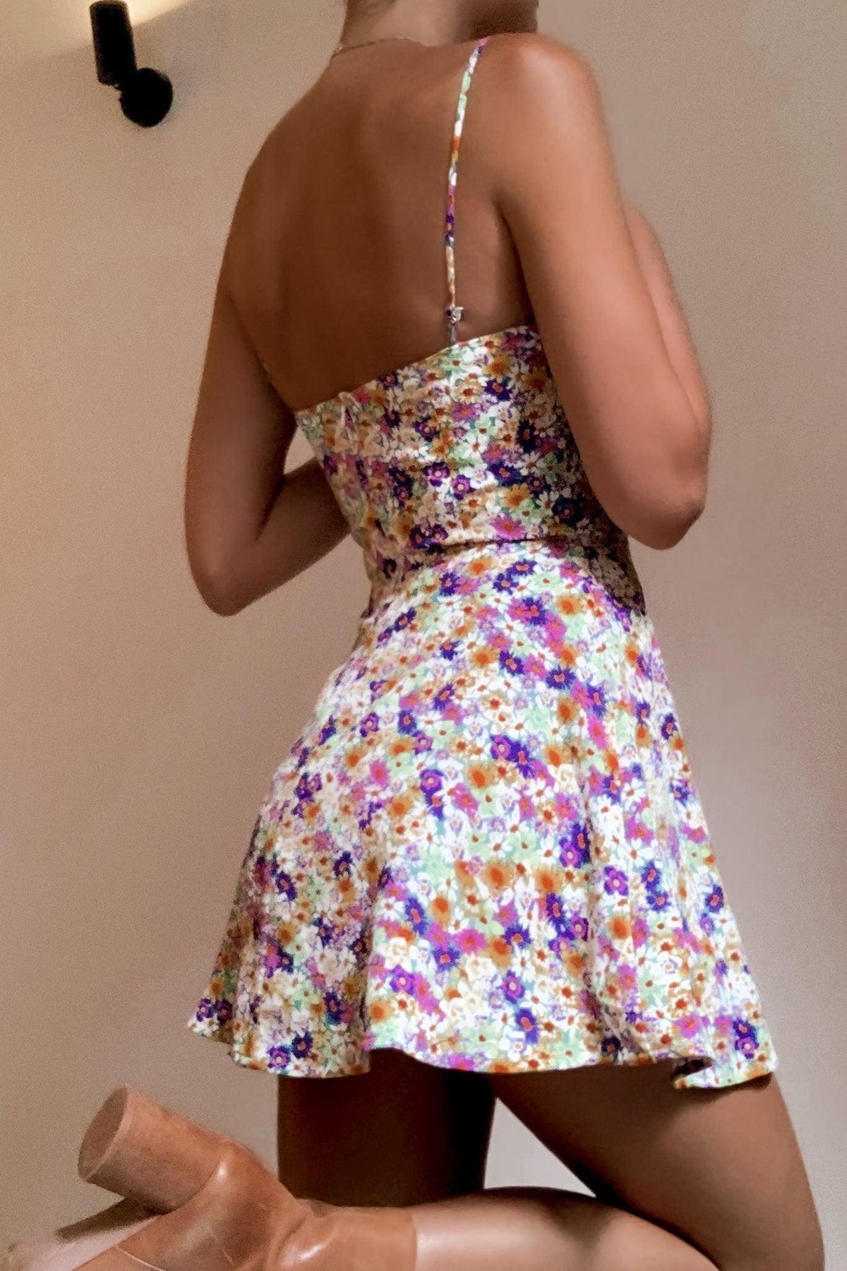 Fever Dress, DRESS, DRESSES, NEW ARRIVALS, Fever Dress only $60.00 @ MISHKAH ONLINE FASHION BOUTIQUE, Shop The Latest Women&#39;s Dresses - Our New Fever Dress is only $60.00, @ MISHKAH ONLINE FASHION BOUTIQUE-MISHKAH