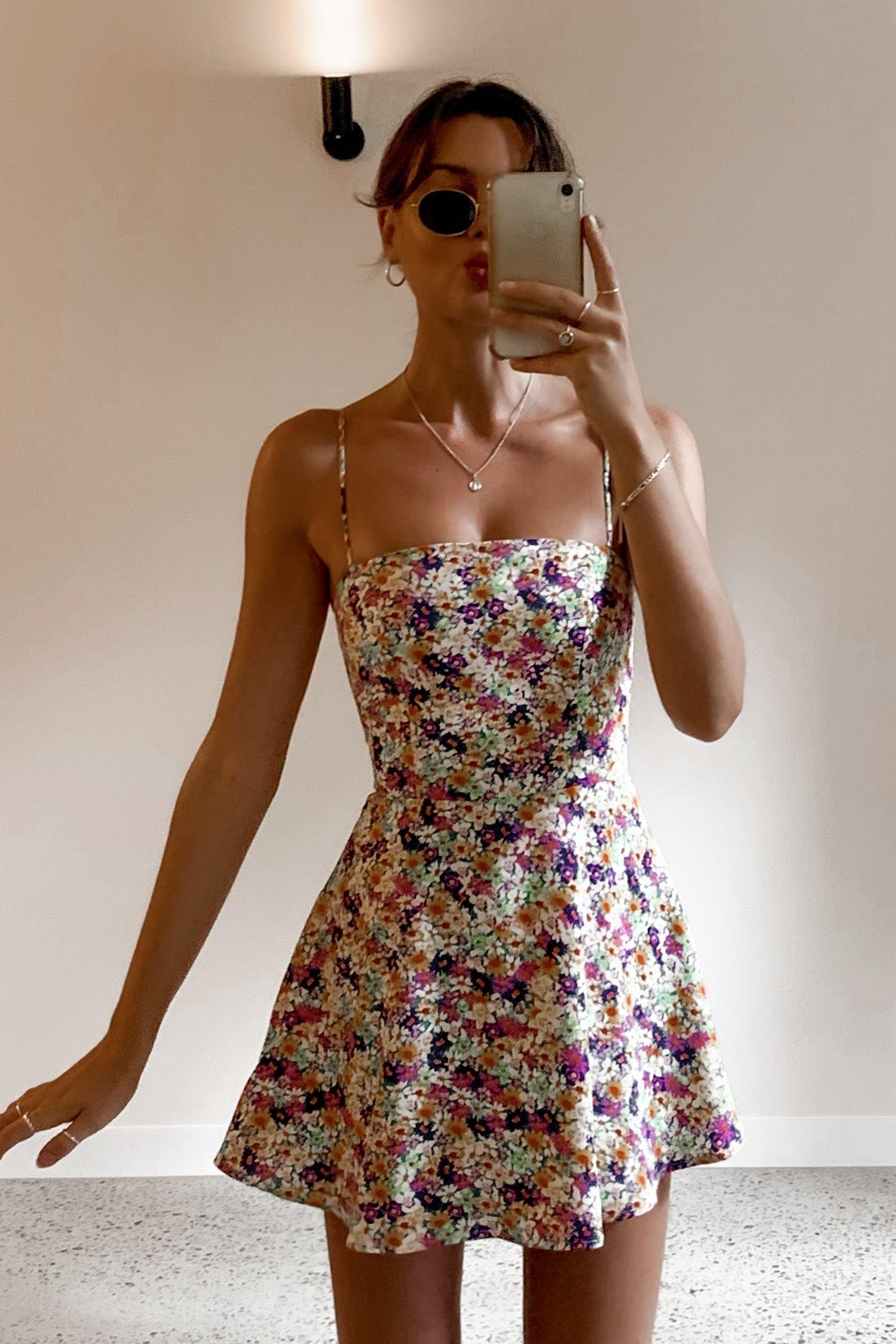 Fashion fever online sales shop