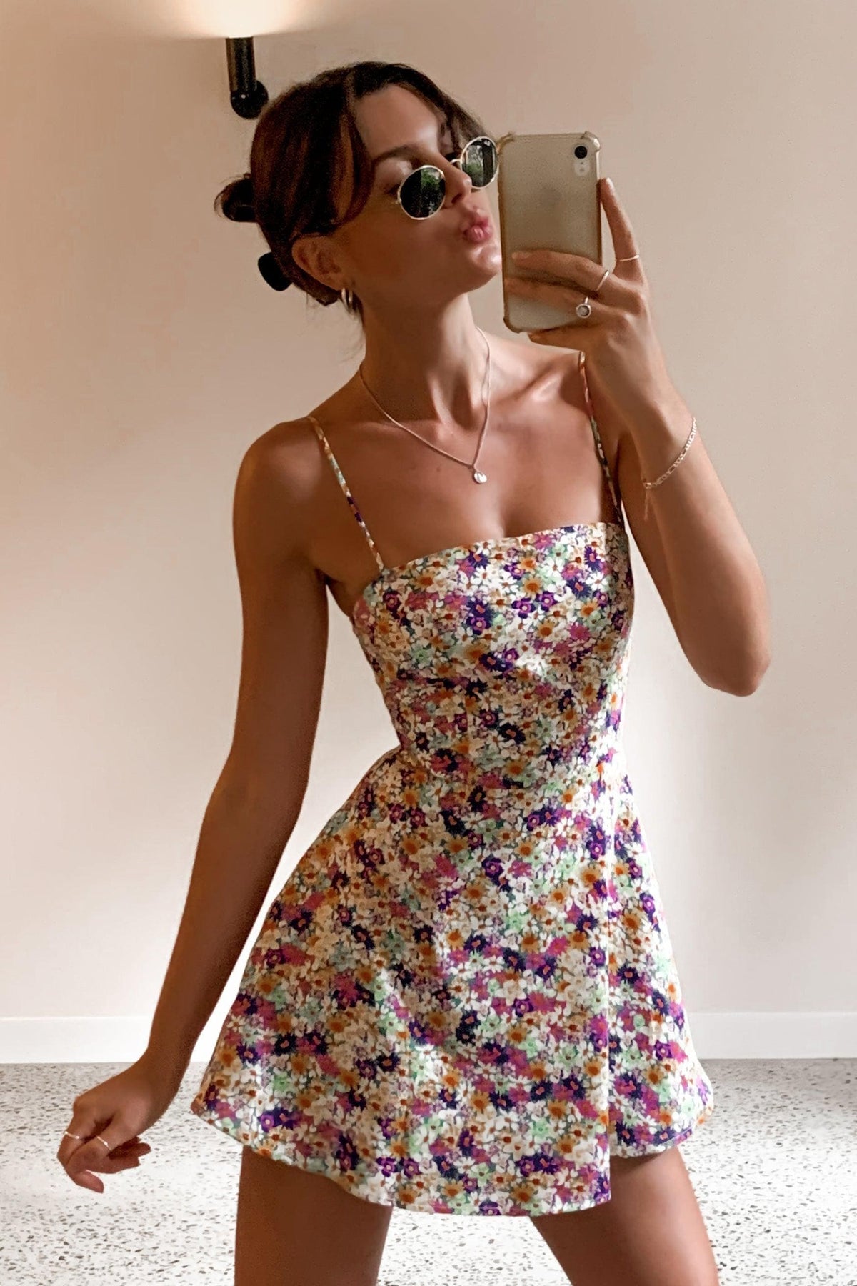 Fever Dress, DRESS, DRESSES, NEW ARRIVALS, Fever Dress only $60.00 @ MISHKAH ONLINE FASHION BOUTIQUE, Shop The Latest Women&#39;s Dresses - Our New Fever Dress is only $60.00, @ MISHKAH ONLINE FASHION BOUTIQUE-MISHKAH