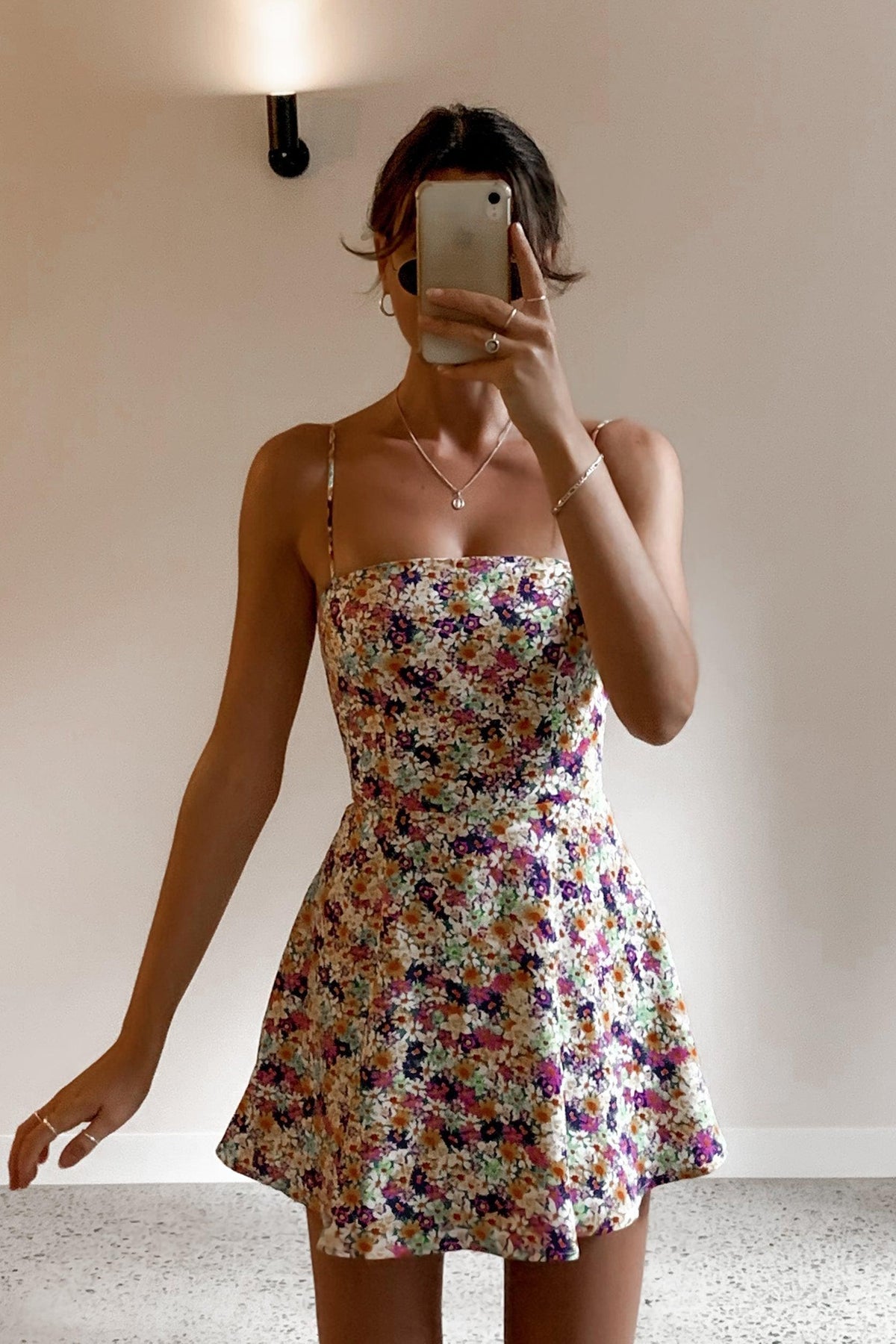 Fever Dress, DRESS, DRESSES, NEW ARRIVALS, Fever Dress only $60.00 @ MISHKAH ONLINE FASHION BOUTIQUE, Shop The Latest Women&#39;s Dresses - Our New Fever Dress is only $60.00, @ MISHKAH ONLINE FASHION BOUTIQUE-MISHKAH