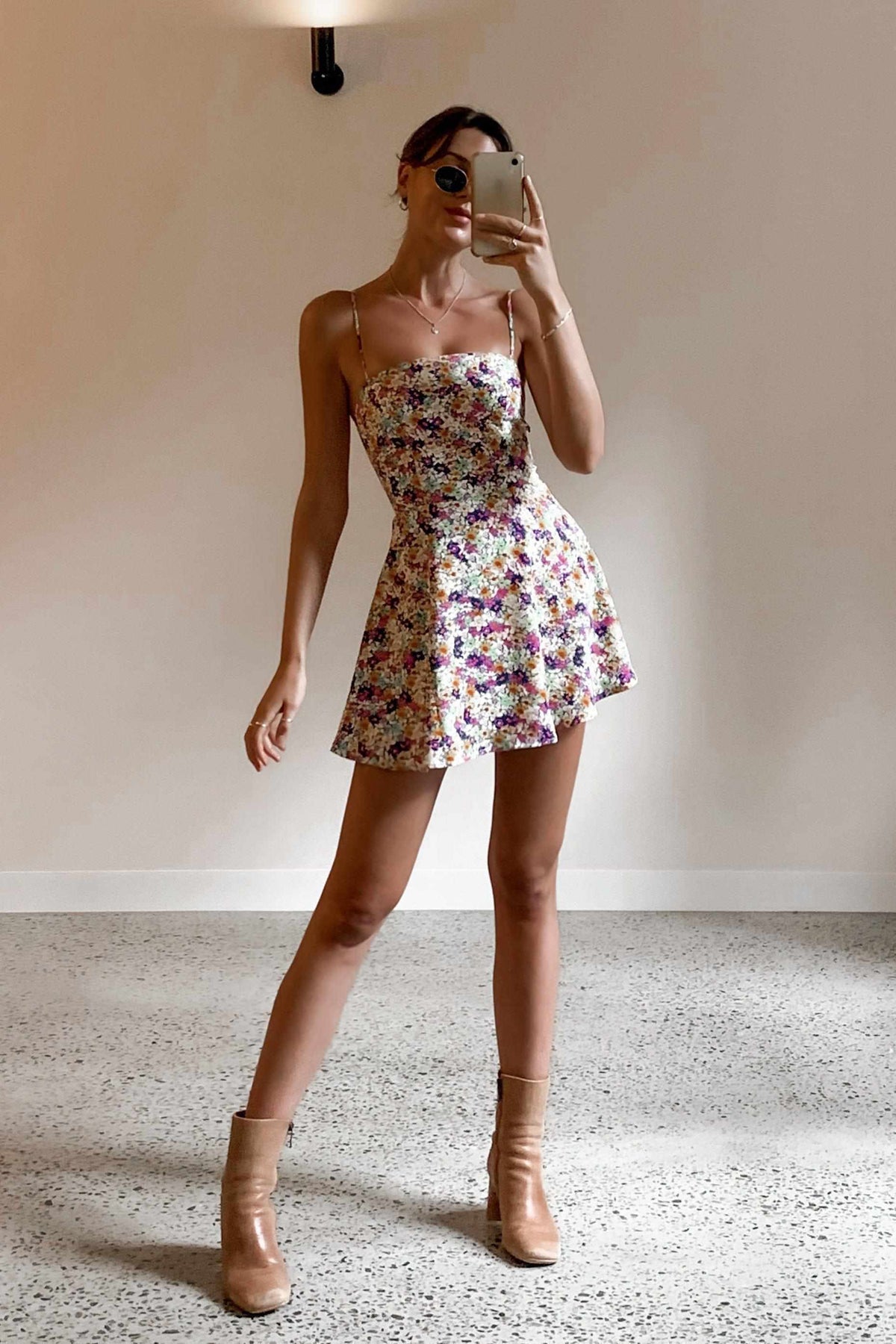 Fever Dress, DRESS, DRESSES, NEW ARRIVALS, Fever Dress only $60.00 @ MISHKAH ONLINE FASHION BOUTIQUE, Shop The Latest Women&#39;s Dresses - Our New Fever Dress is only $60.00, @ MISHKAH ONLINE FASHION BOUTIQUE-MISHKAH