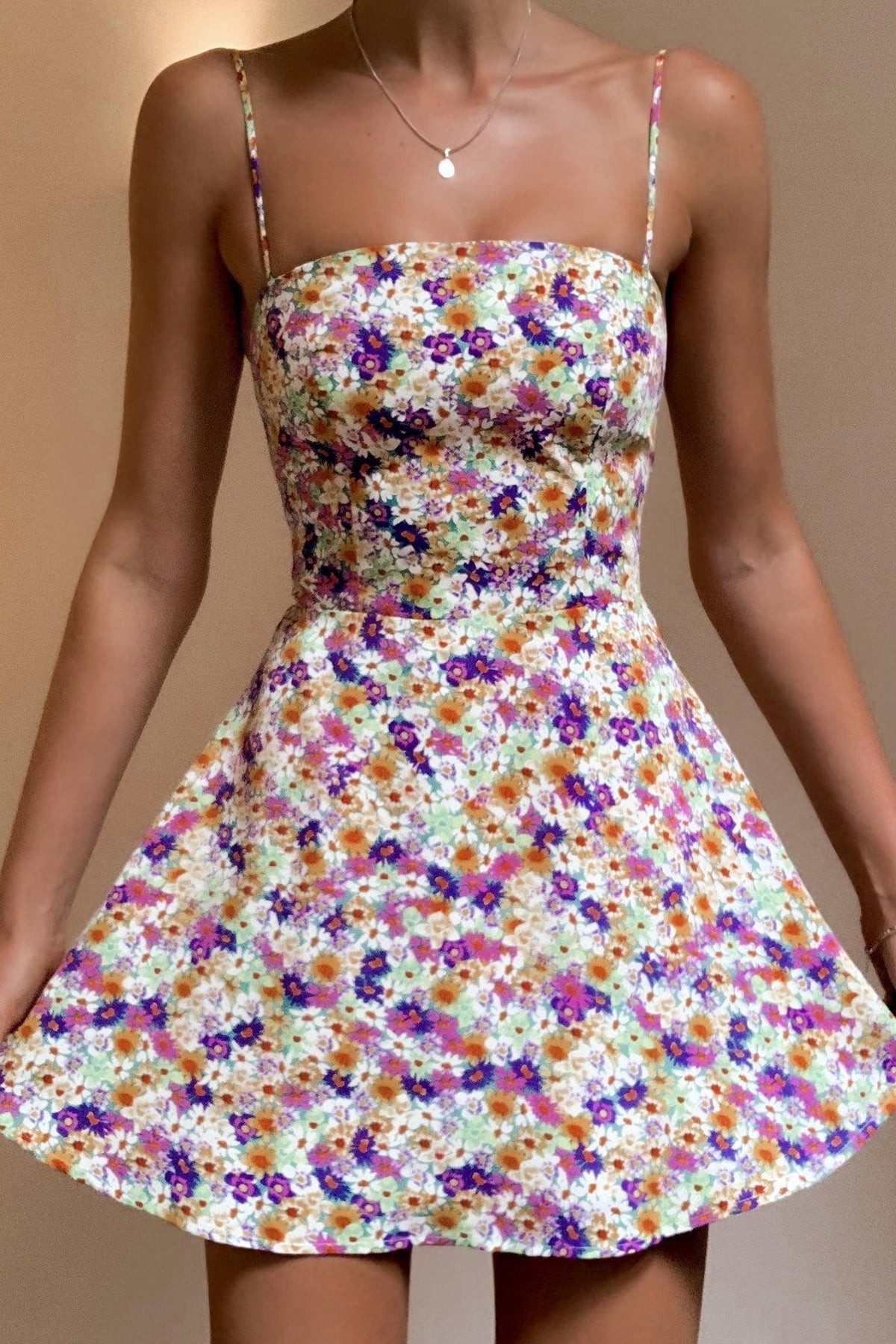 Fever Dress, DRESS, DRESSES, NEW ARRIVALS, Fever Dress only $60.00 @ MISHKAH ONLINE FASHION BOUTIQUE, Shop The Latest Women&#39;s Dresses - Our New Fever Dress is only $60.00, @ MISHKAH ONLINE FASHION BOUTIQUE-MISHKAH
