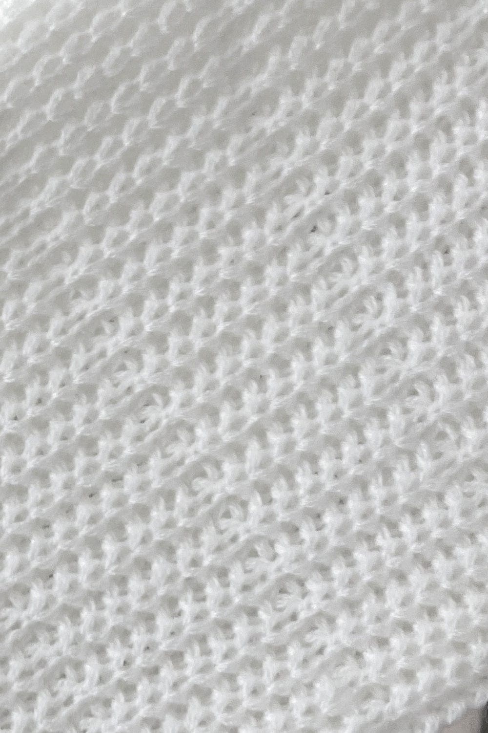 Flynie Top, BALLOON SLEEVE, ELASTANE AND POLYESTER, KNIT, KNITS, KNITTED, KNITWEAR, LONG SLEEVE, new arrivals, POLYESTER &amp; ELASTANE, POLYESTER AND ELASTANE, TOP, TOPS, , -MISHKAH