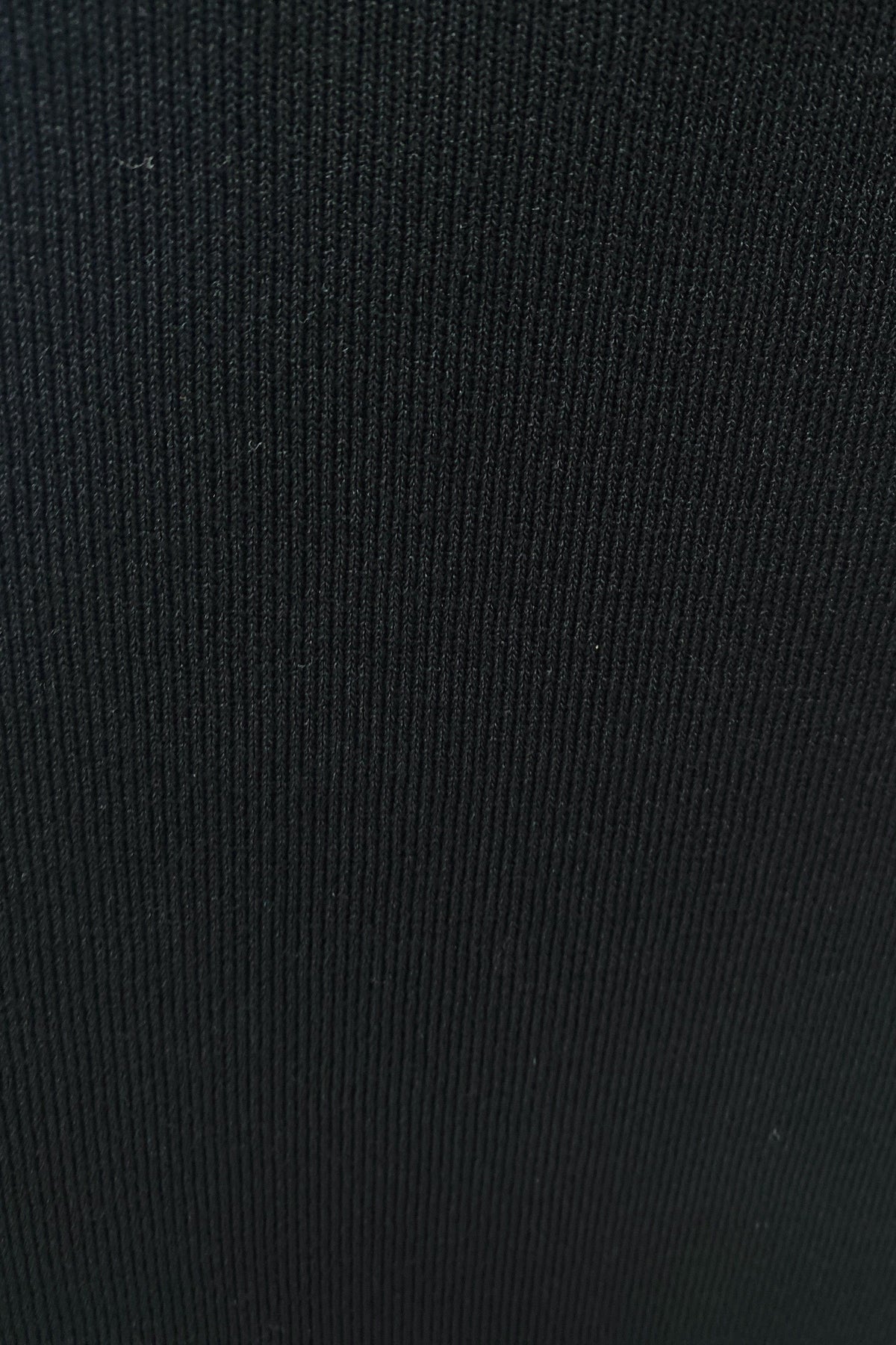 Freyer Dress, BASICS, BLACK, BODYCON, DRESS, DRESSES, HIGH NECK, MAXI DRESS, MIDI DRESS, NEW ARRIVALS, NYLON, OPEN BACK, RIBBED, Sale, VISCOSE, Freyer Dress only $66.00 @ MISHKAH ONLINE FASHION BOUTIQUE, Shop The Latest Women&#39;s Dresses - Our New Freyer Dress is only $66.00, @ MISHKAH ONLINE FASHION BOUTIQUE-MISHKAH