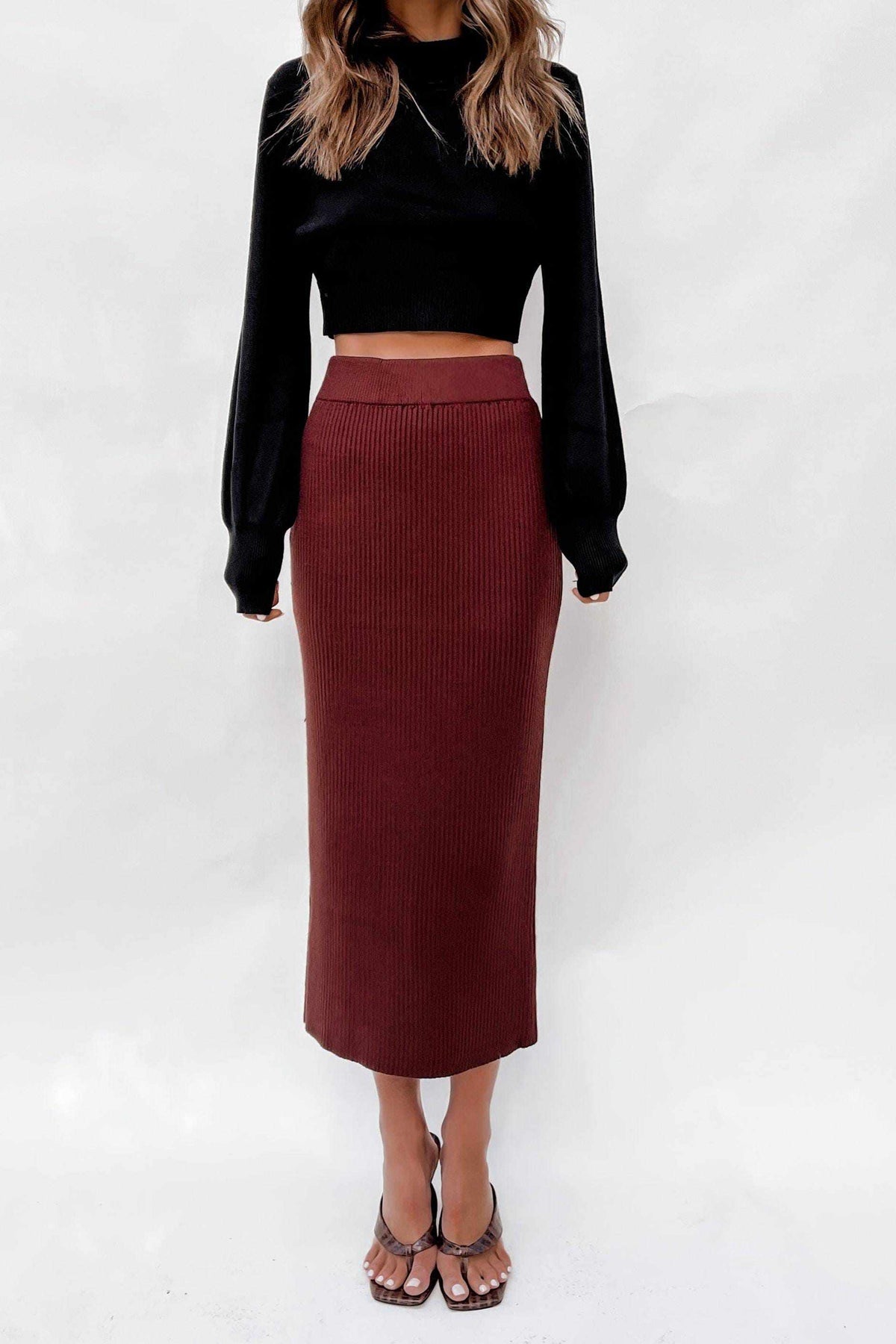 Harlem Top, BASICS, BLACK, CROP TOP, CROP TOPS, Sale, TOPS, Our New Harlem Top Is Now Only $50.00 Exclusive At Mishkah, Our New Harlem Top is now only $50.00-We Have The Latest Women&#39;s Tops @ Mishkah Online Fashion Boutique-MISHKAH