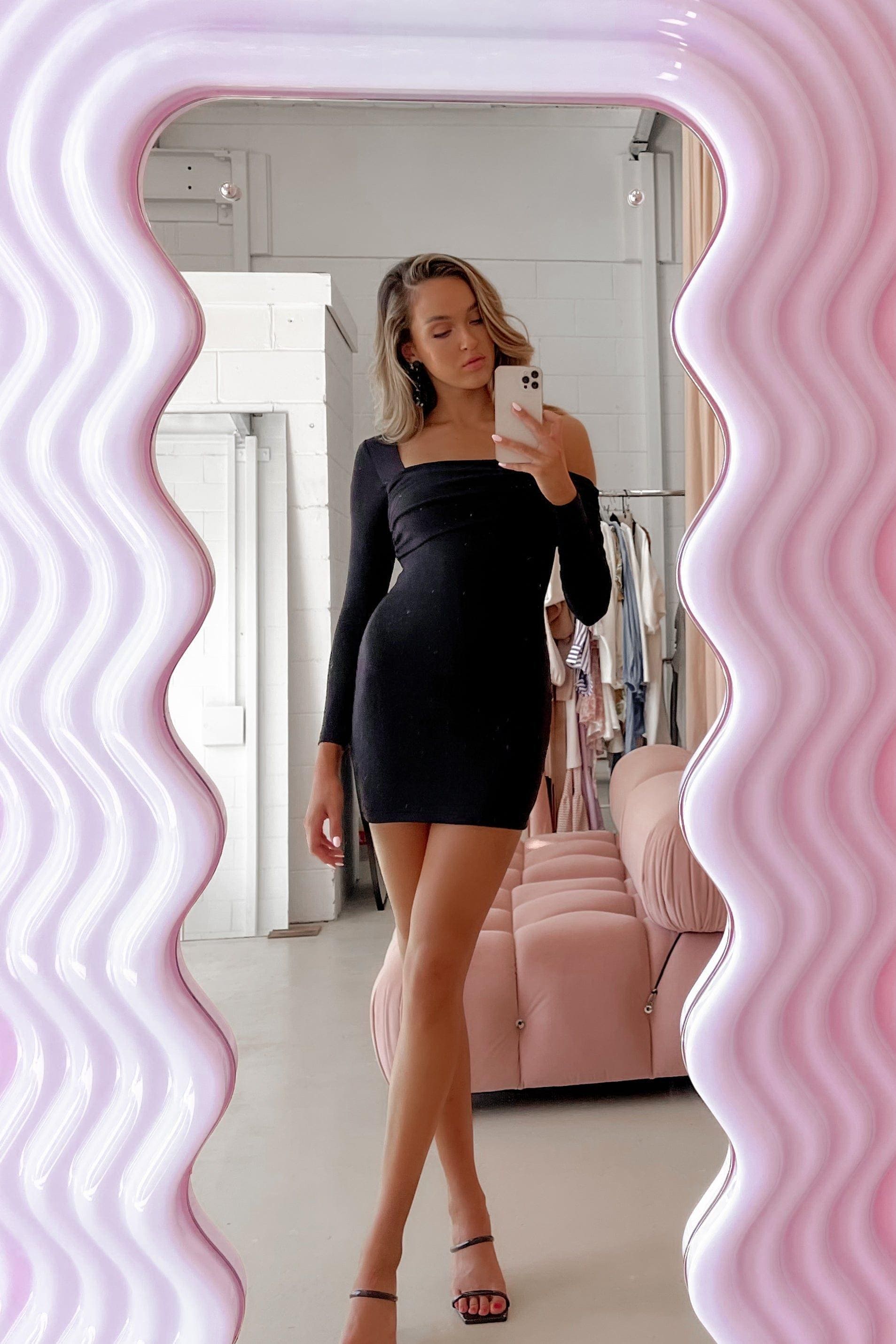 Latest sales grand dresses