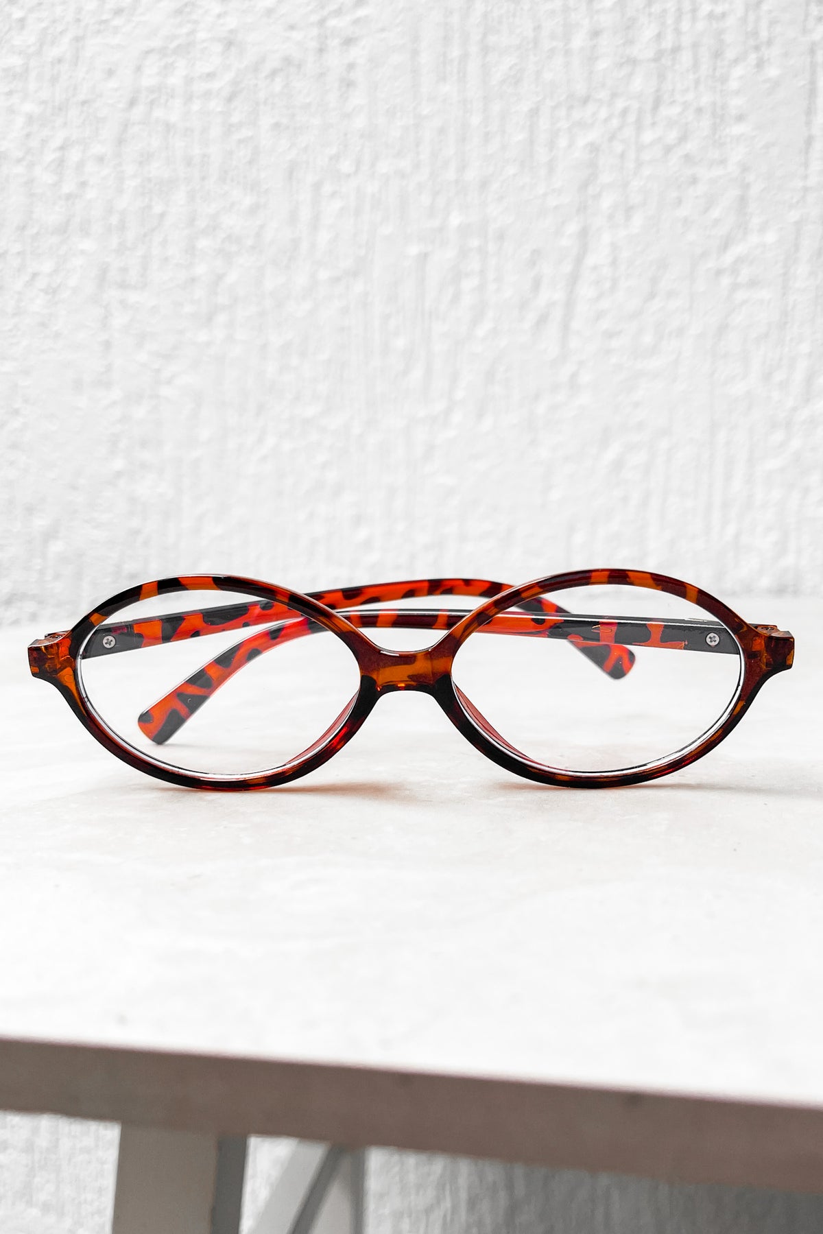 Helenia Sunglasses