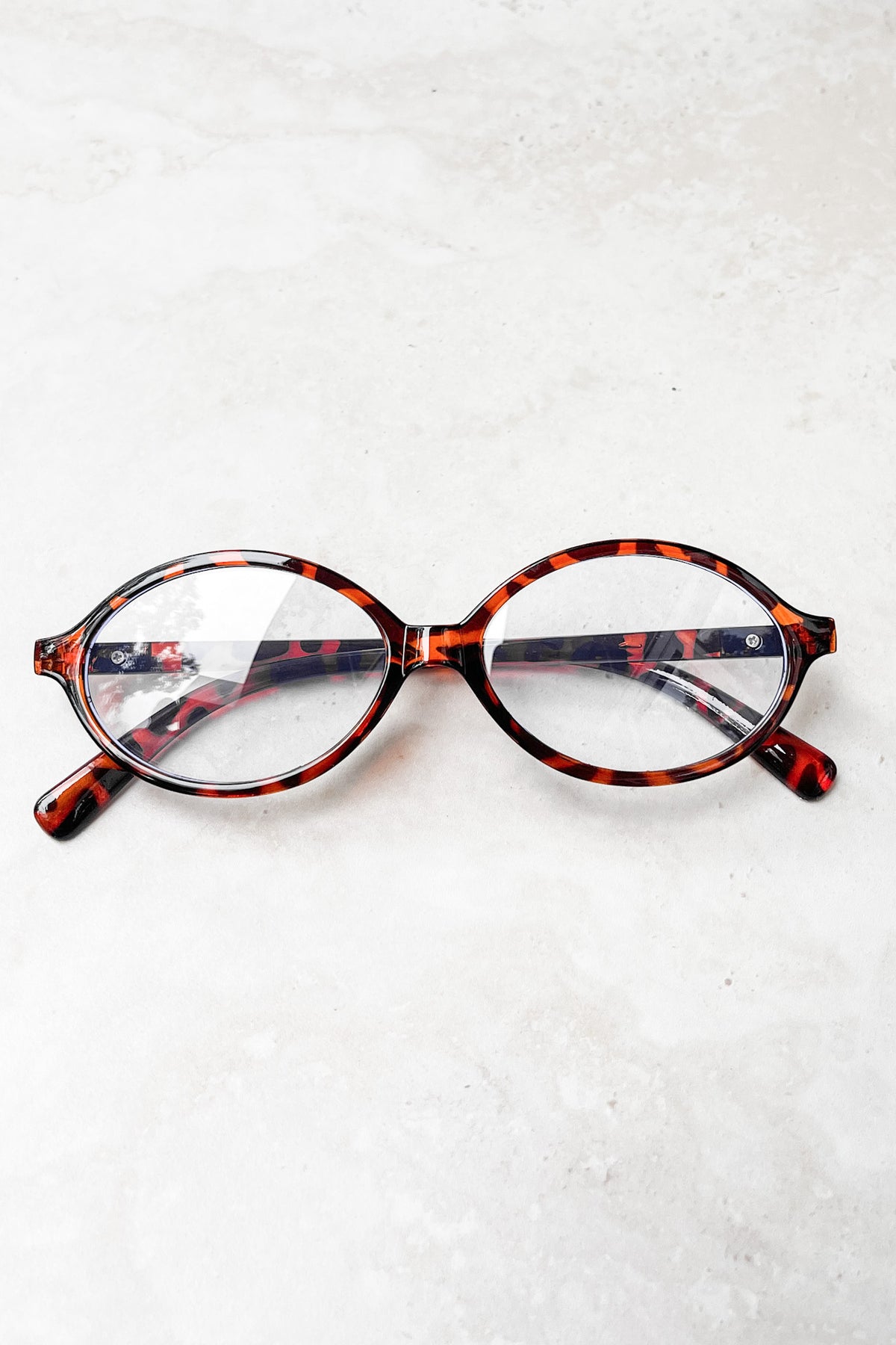 Helenia Sunglasses